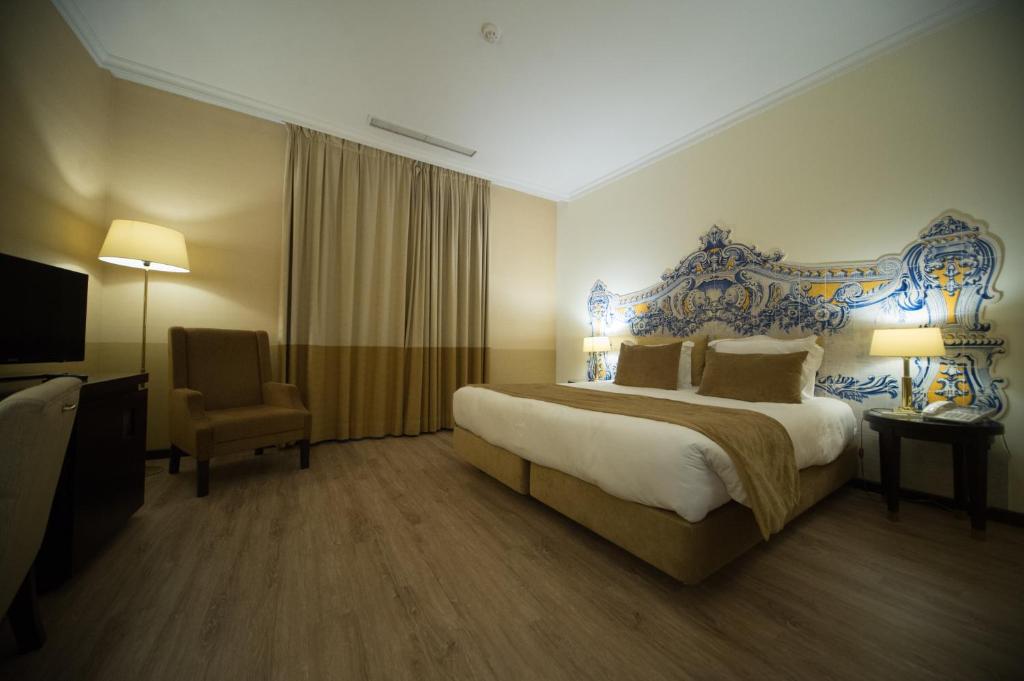 Double or Twin Superior