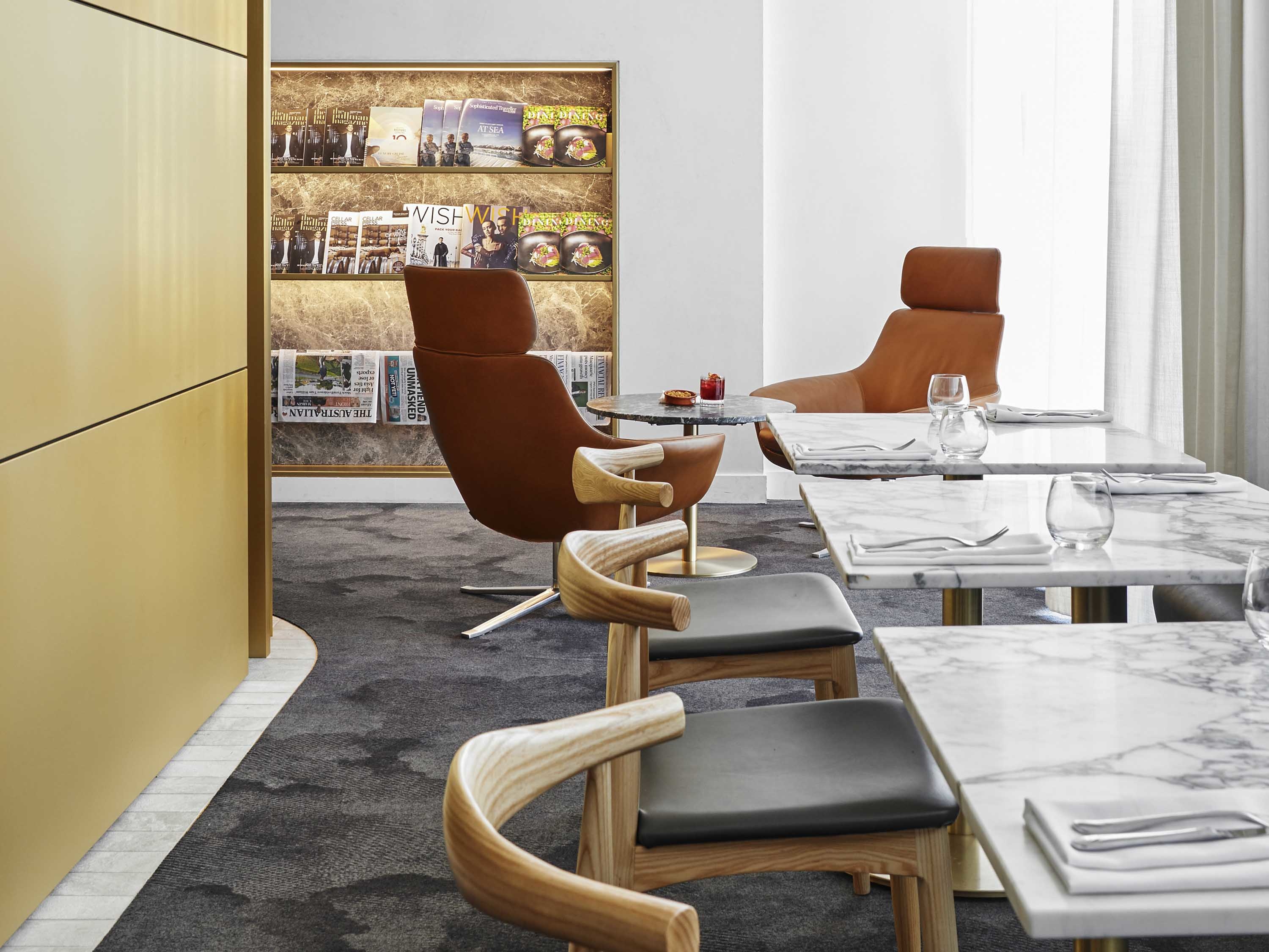 Double Deluxe Executive