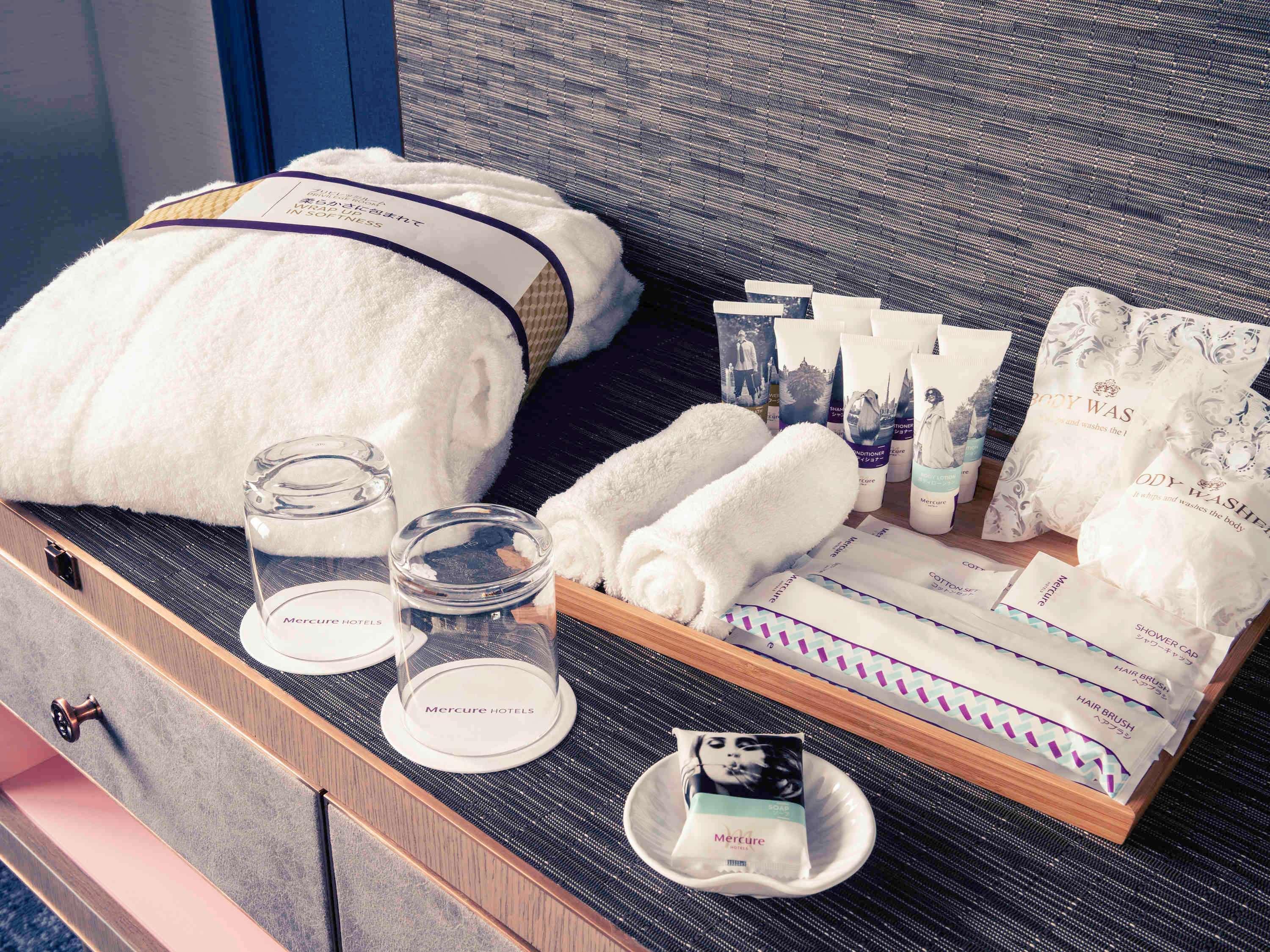 Double Queen Bed Non Smoking