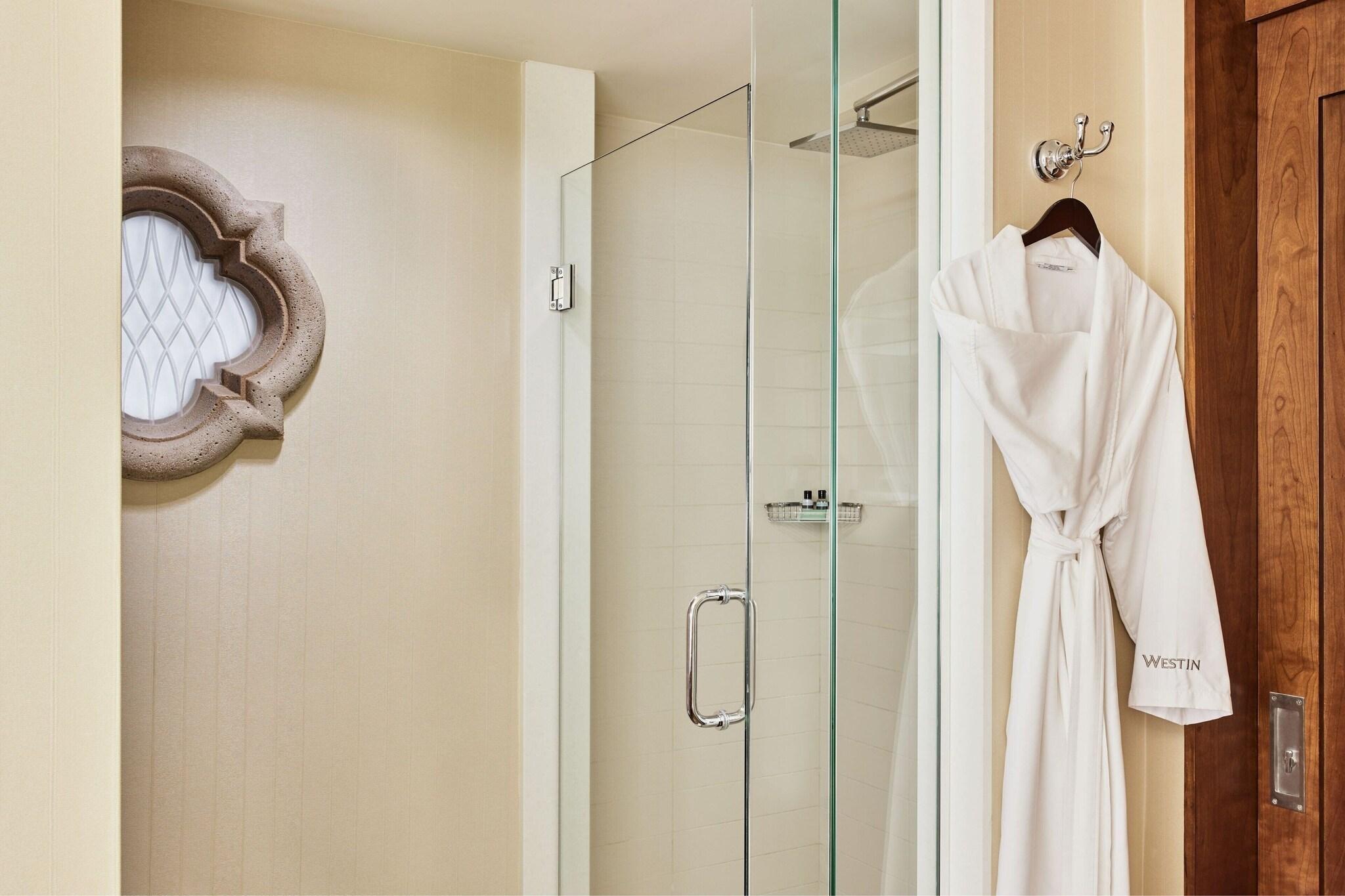 Quadruple Two Queen Beds