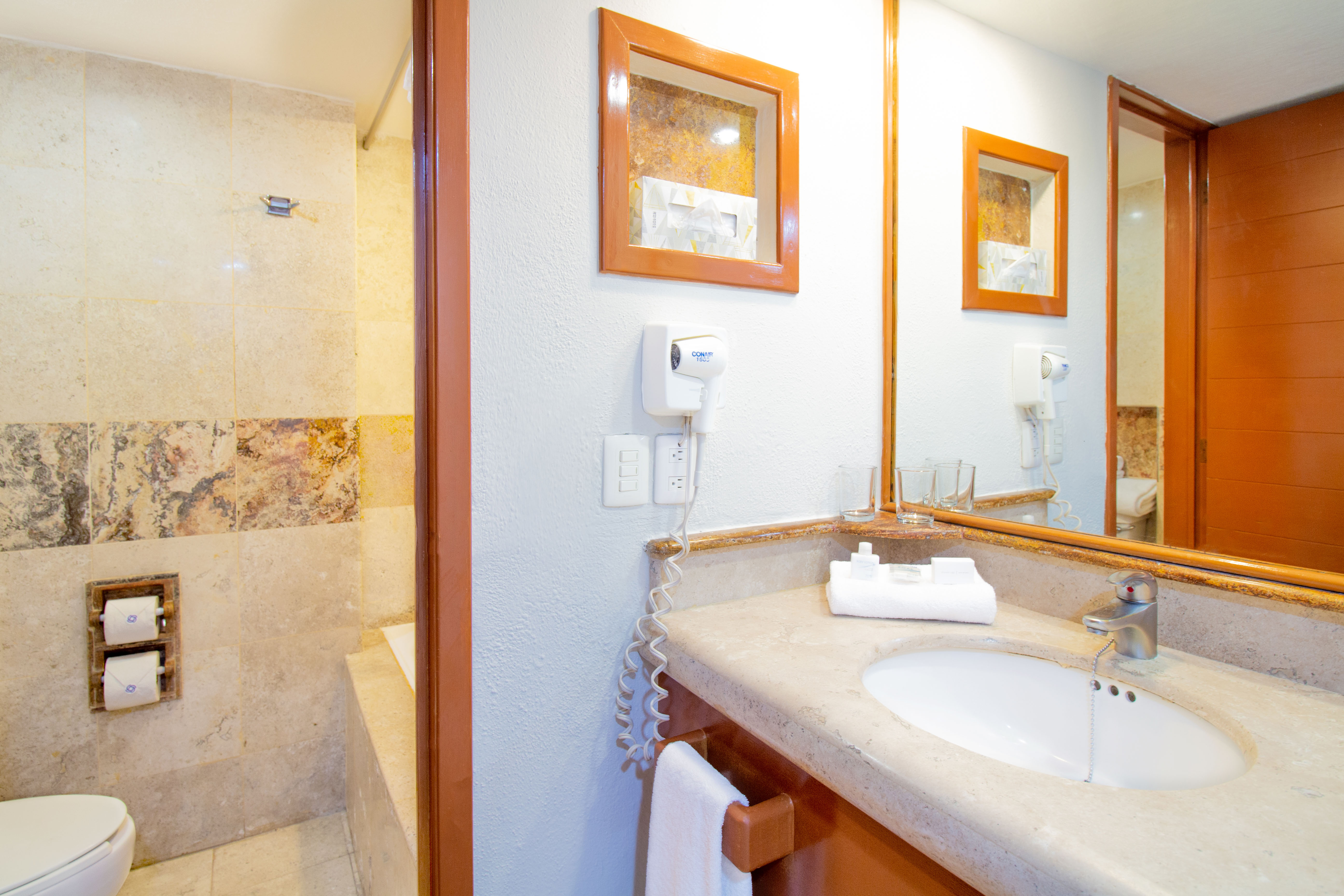 Single King Size Bed