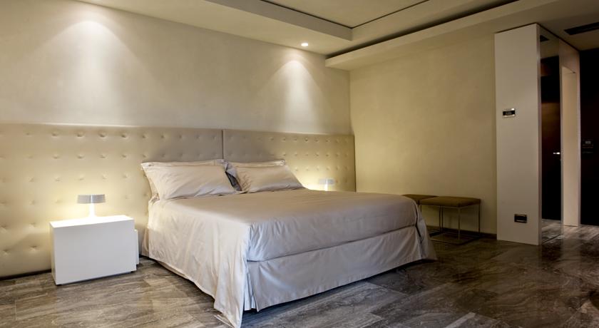 Double Single Superior