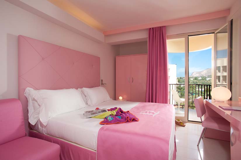 Double or Twin Classic