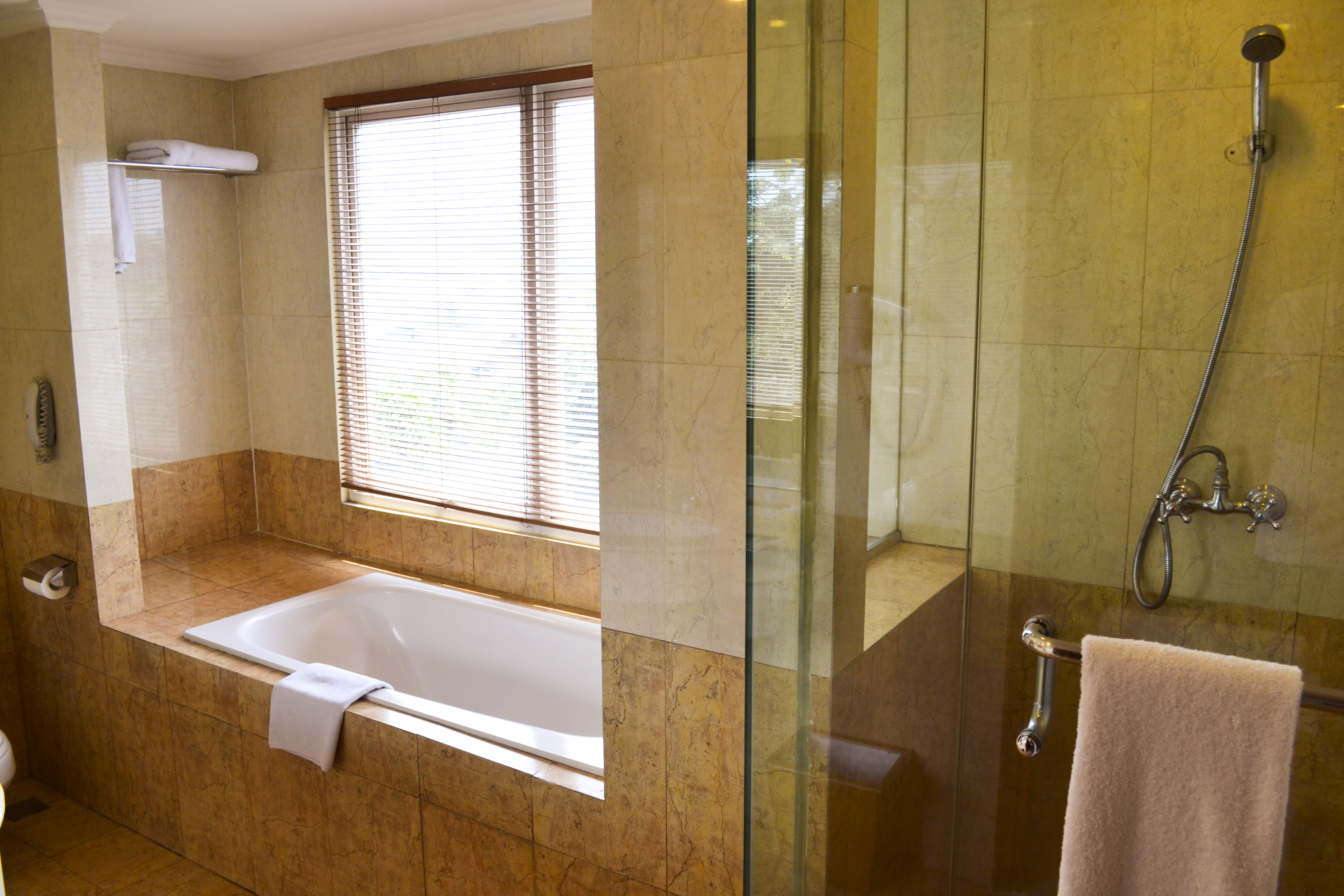Suite Standard