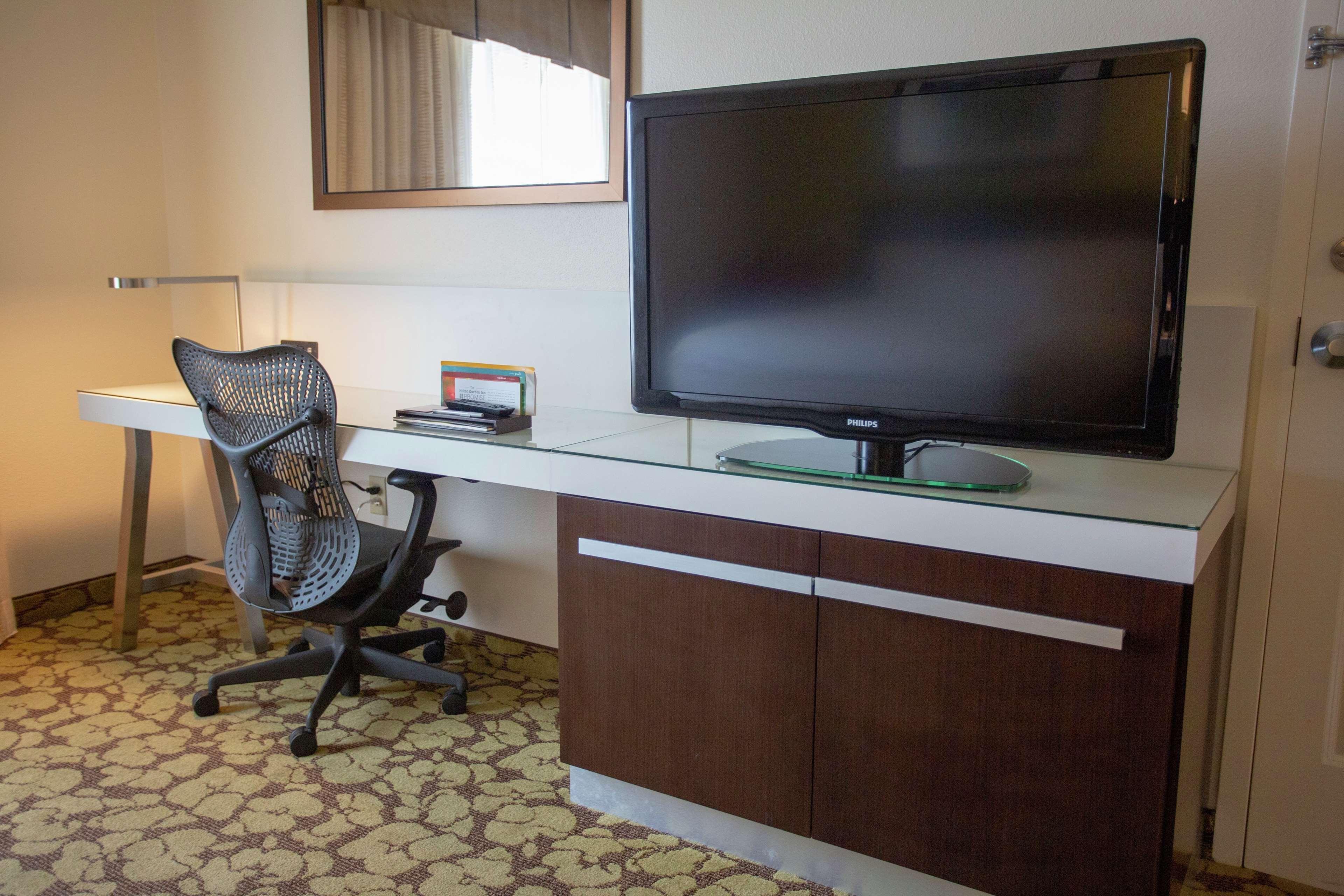 Double Two Queen Beds