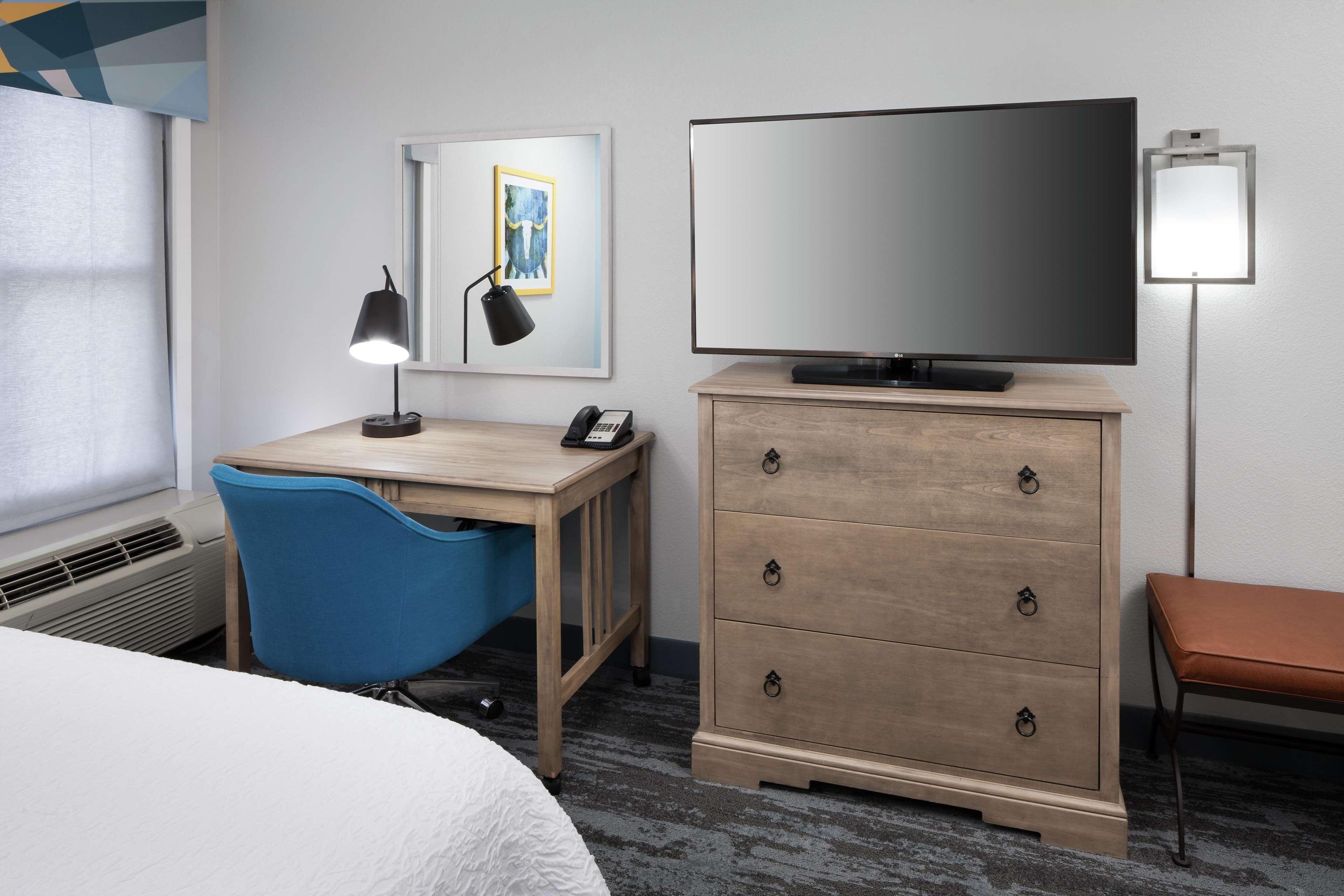 Double Two Queen Beds Non Smoking