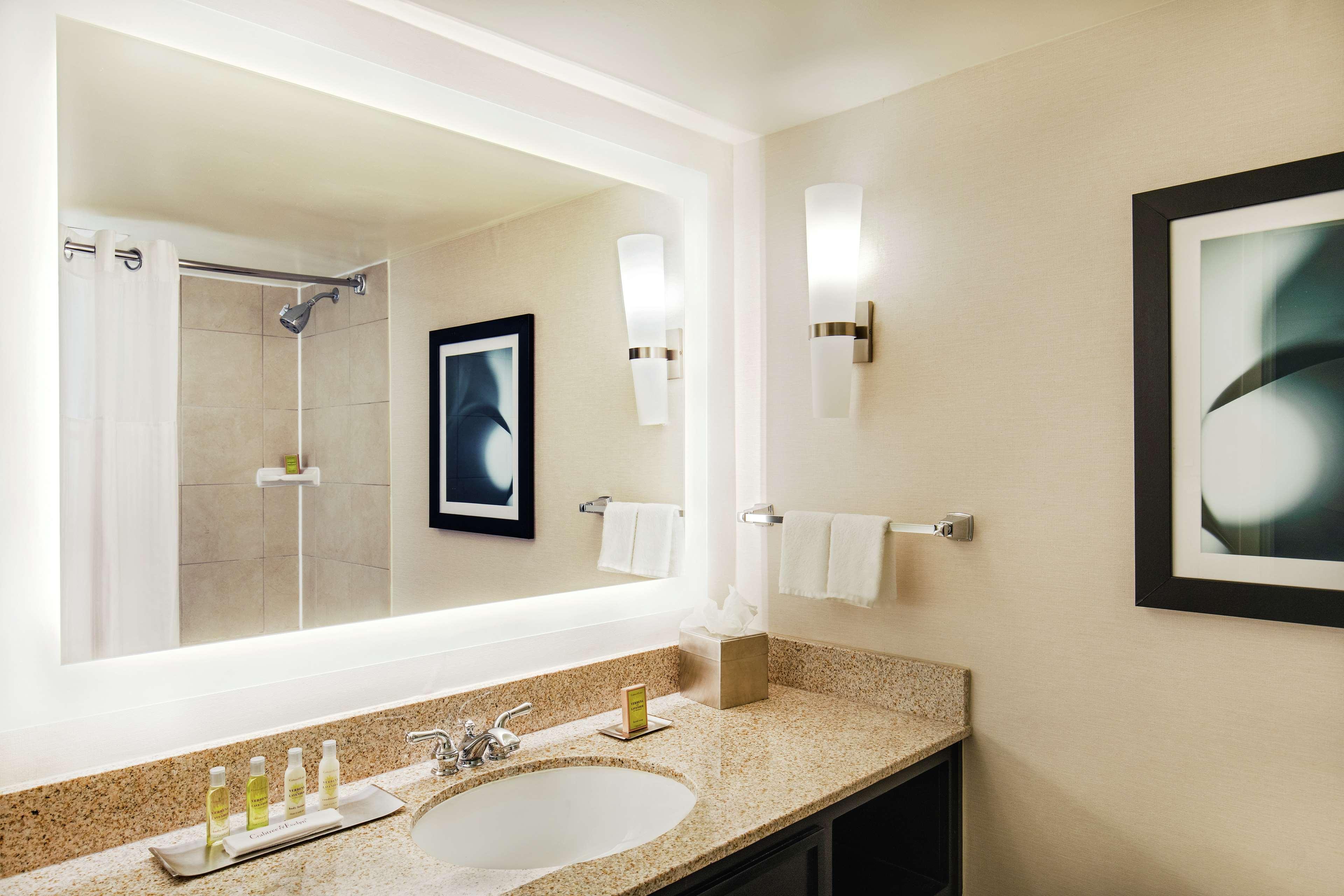 Double Two Double Beds Non Smoking