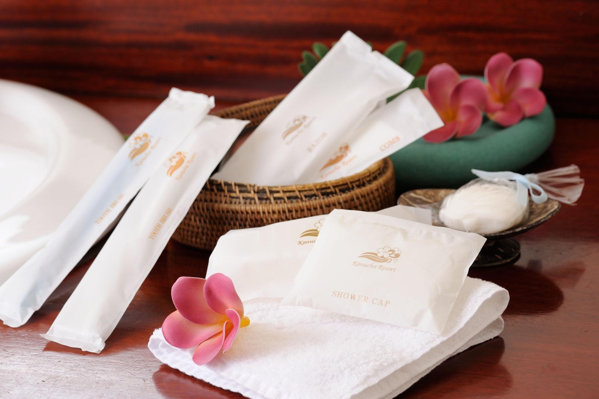 Suite with Double Bed