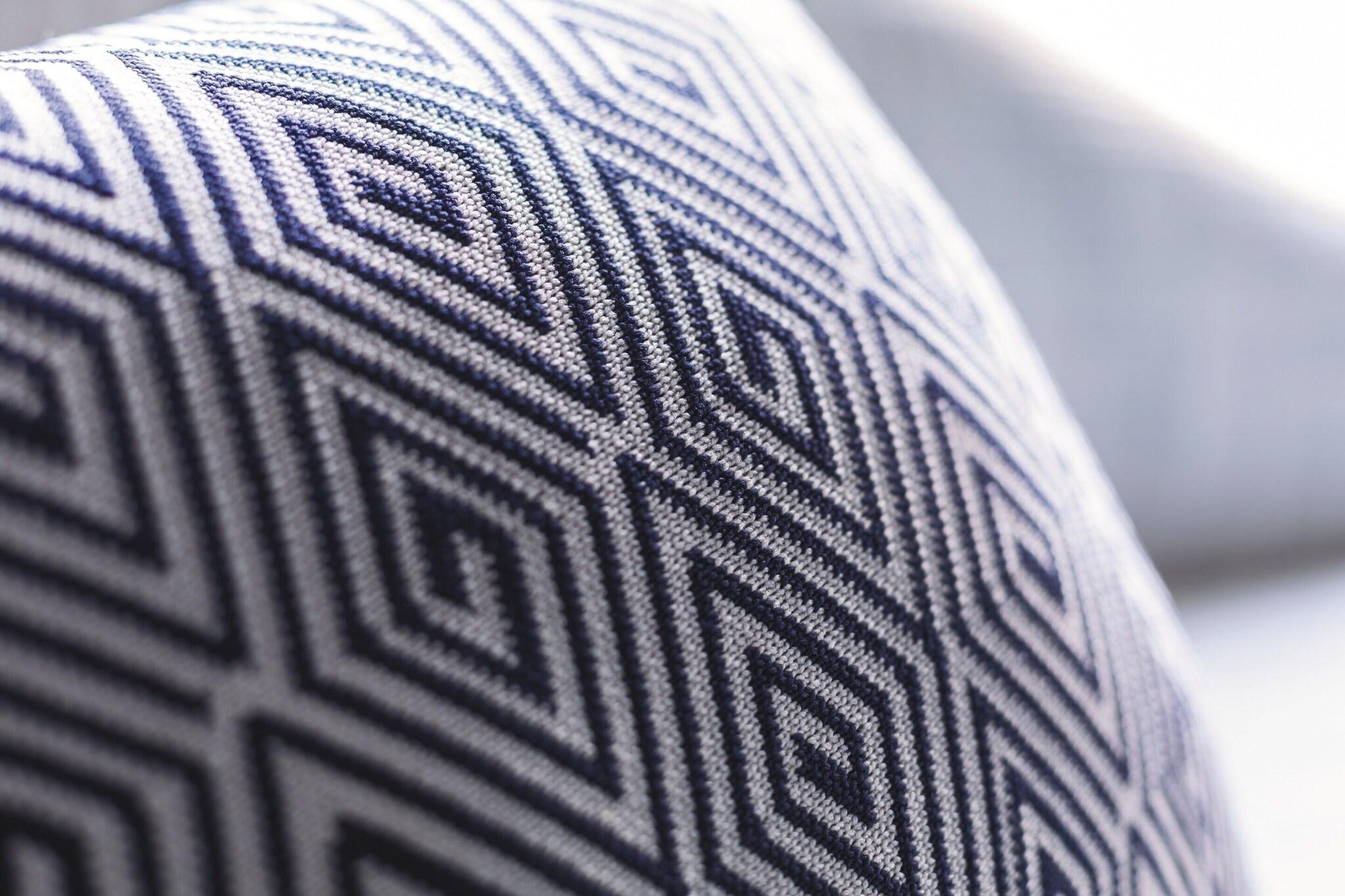 Quadruple Two Queen Beds Non Smoking