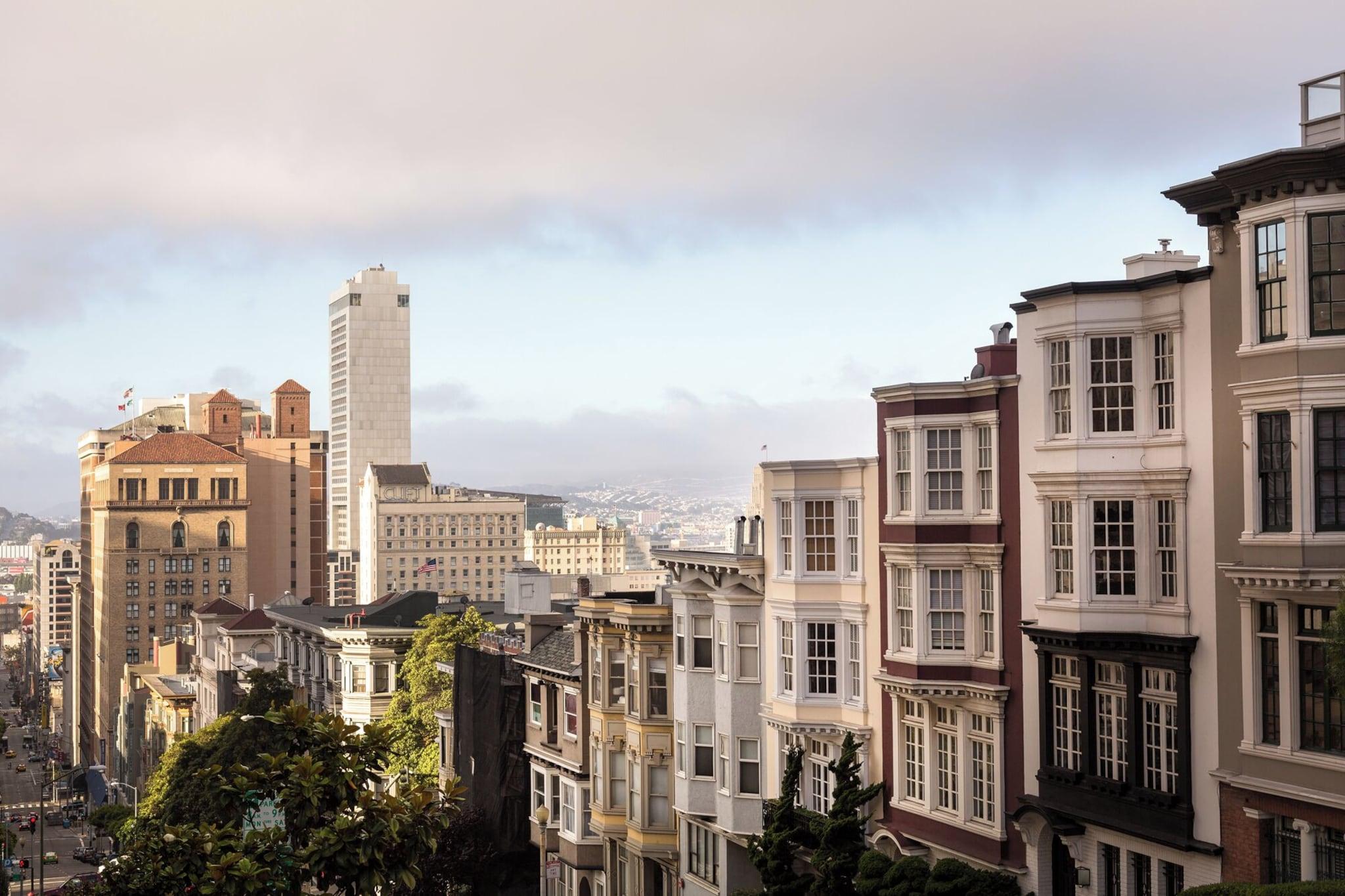 Double Accessible with Views