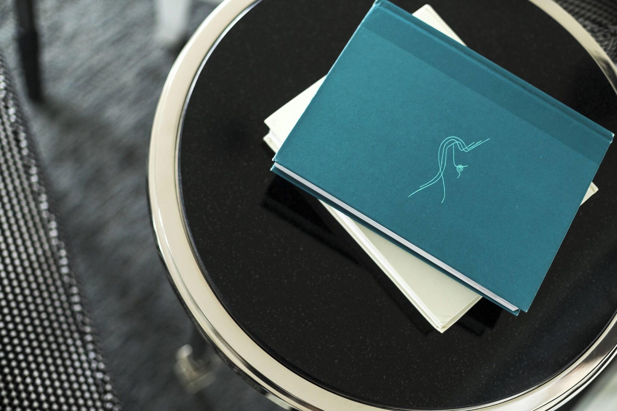 Double Accesible Deluxe 