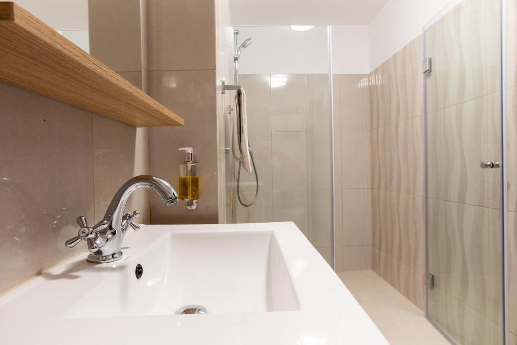 Double Superior with Terrace