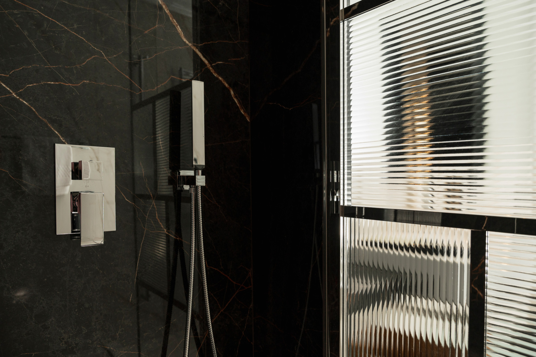 Double Single Deluxe