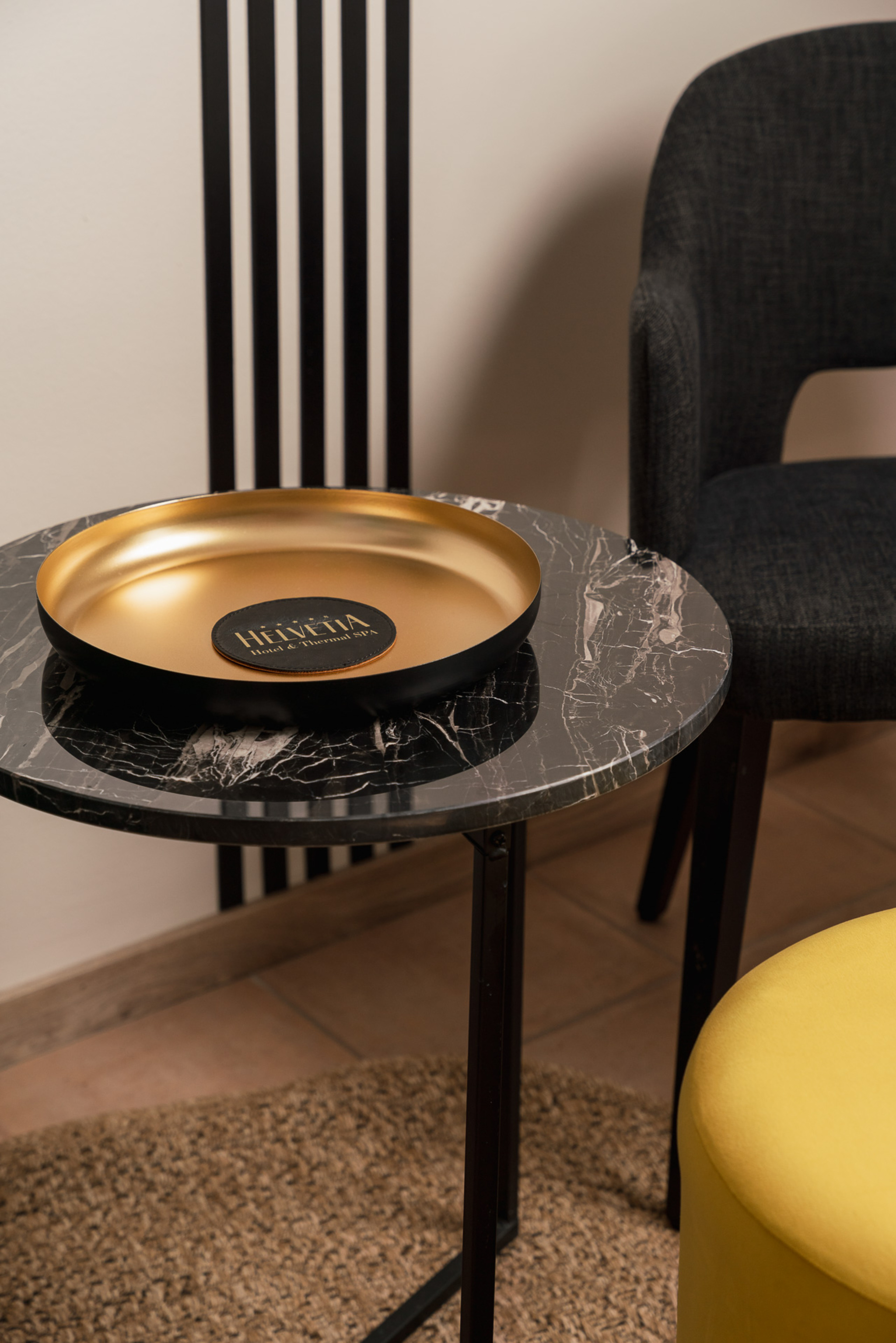 Double Single Superior