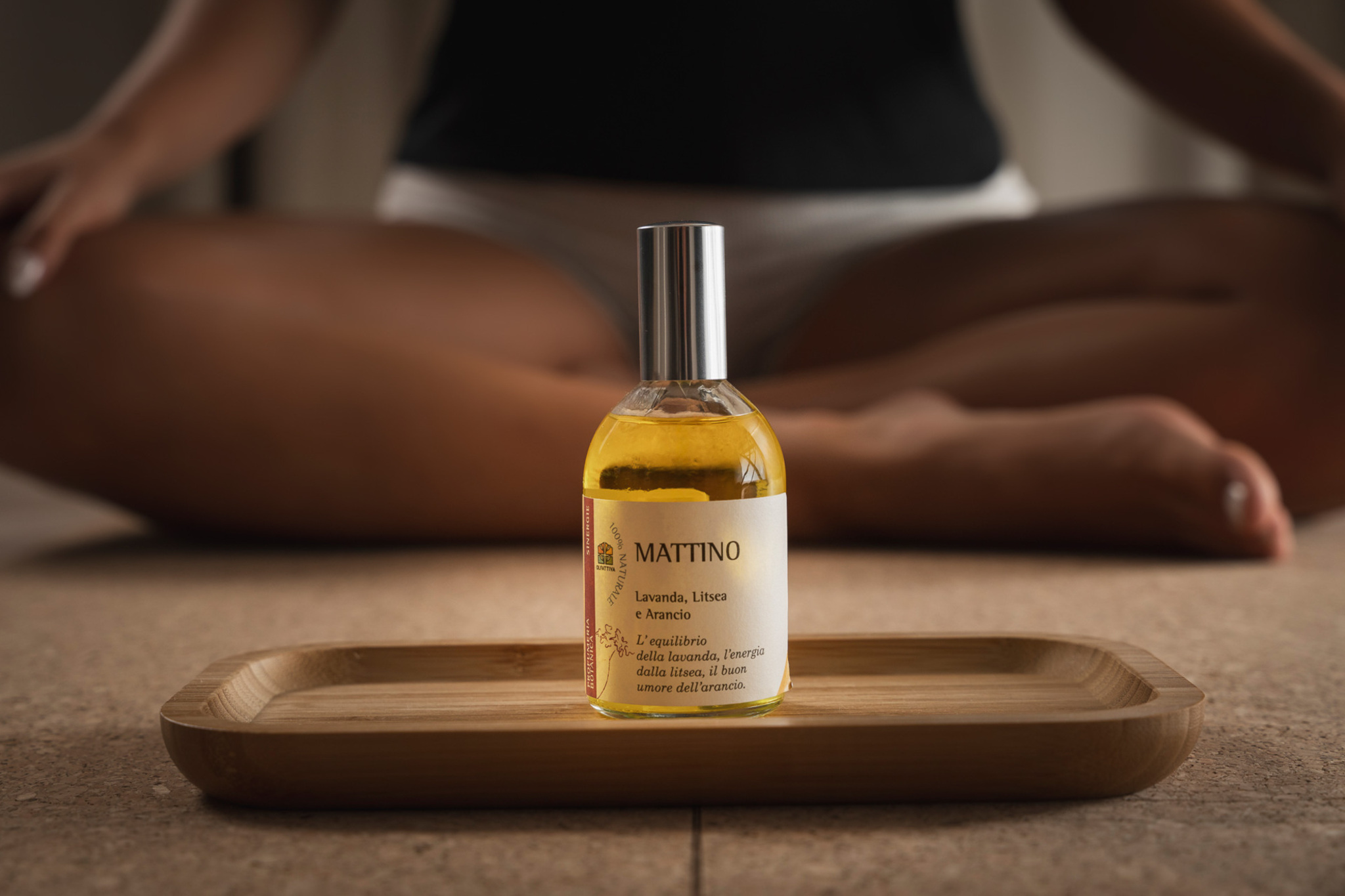 Double Single Deluxe