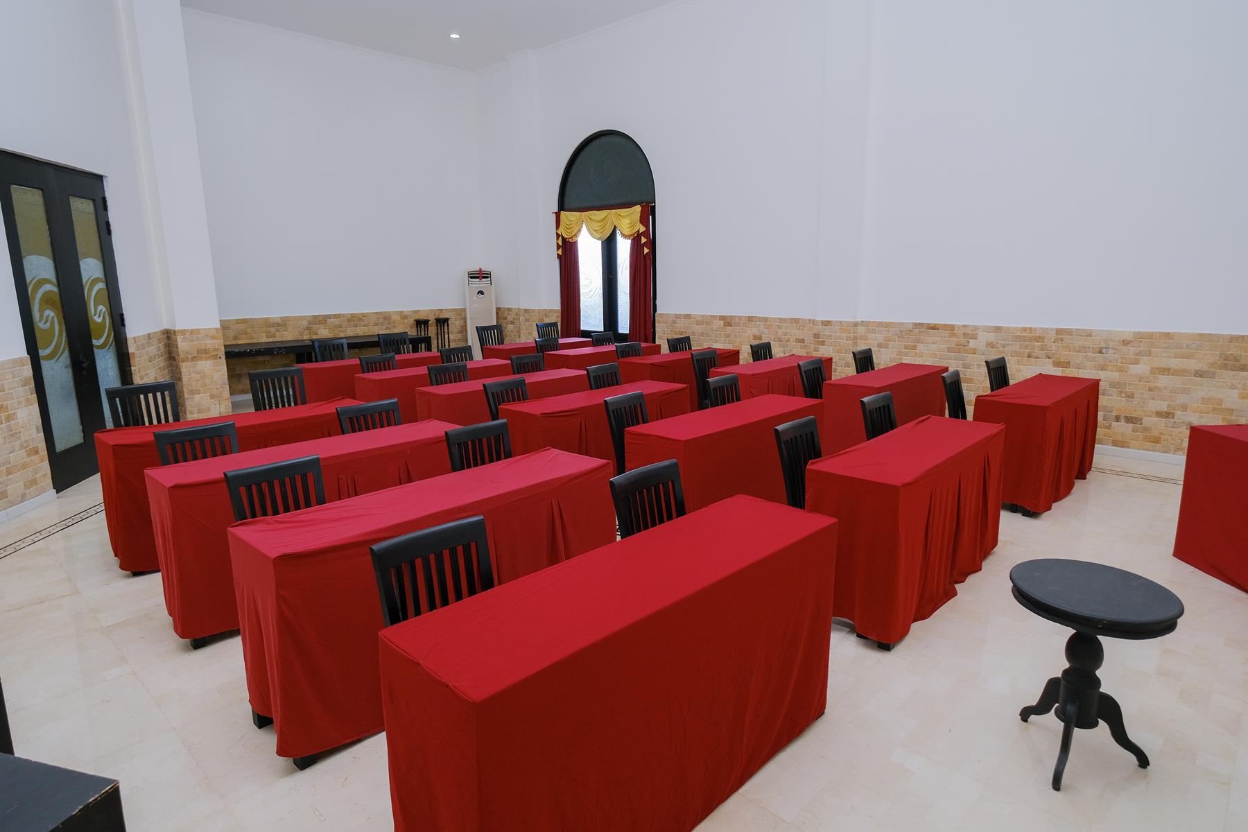 Conferences
