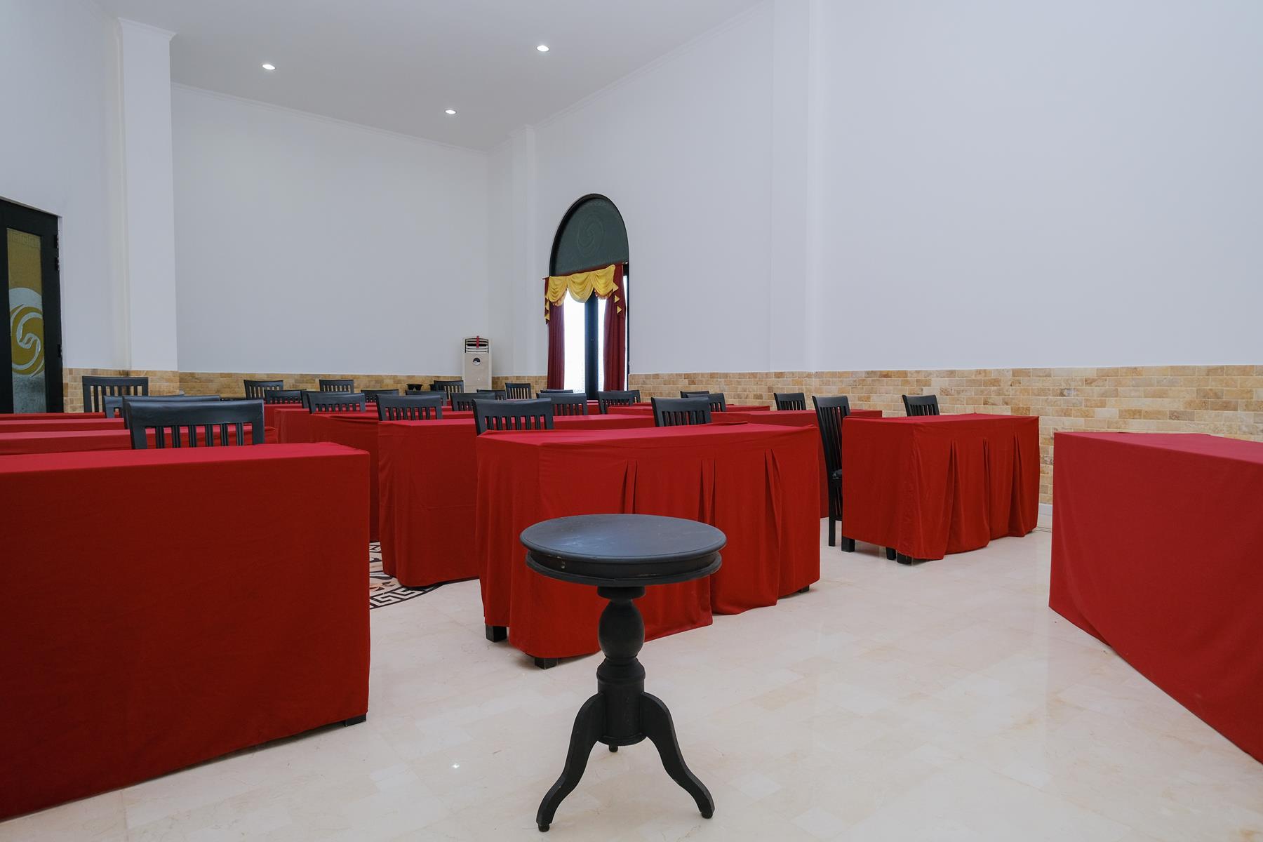 Conferences