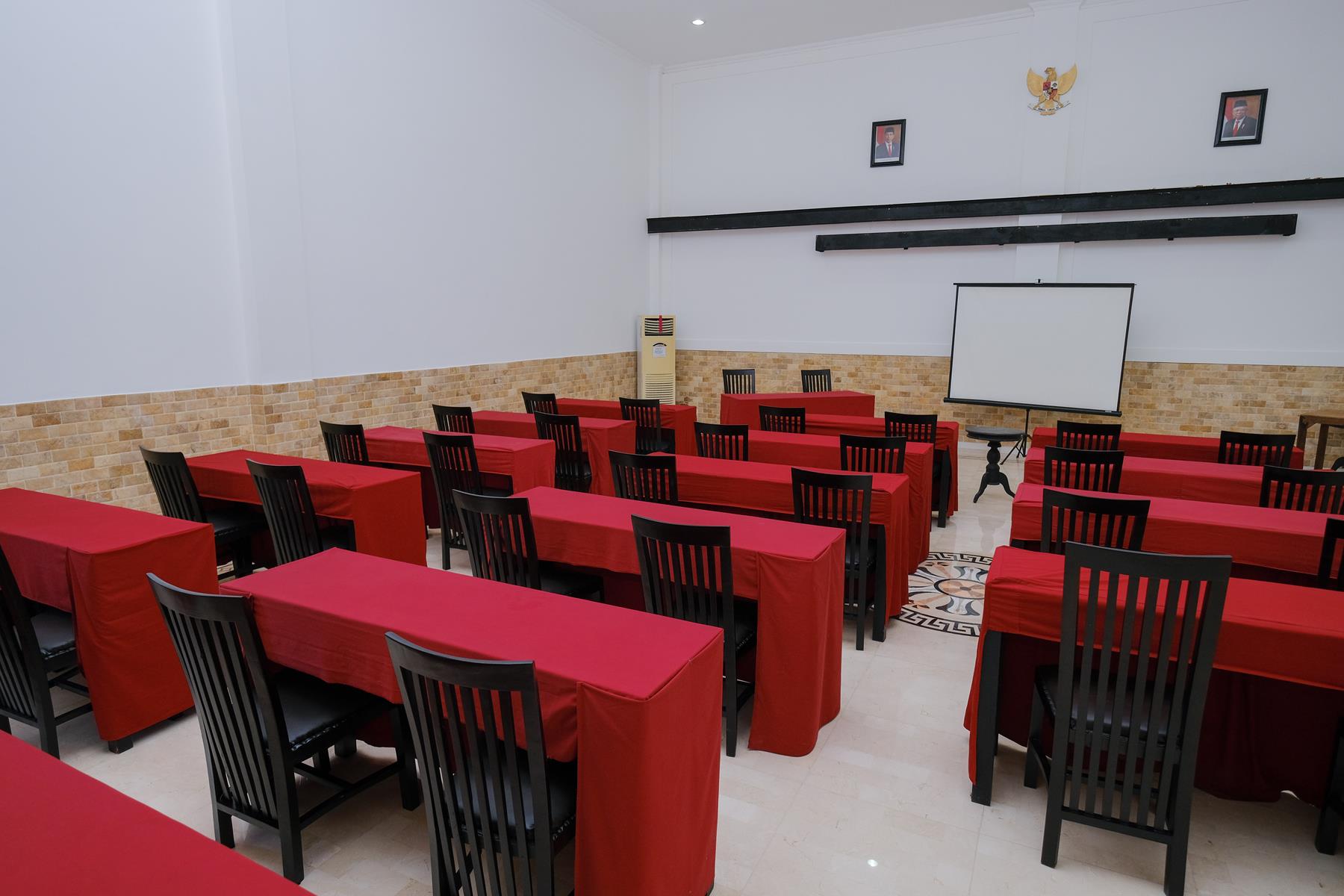 Conferences