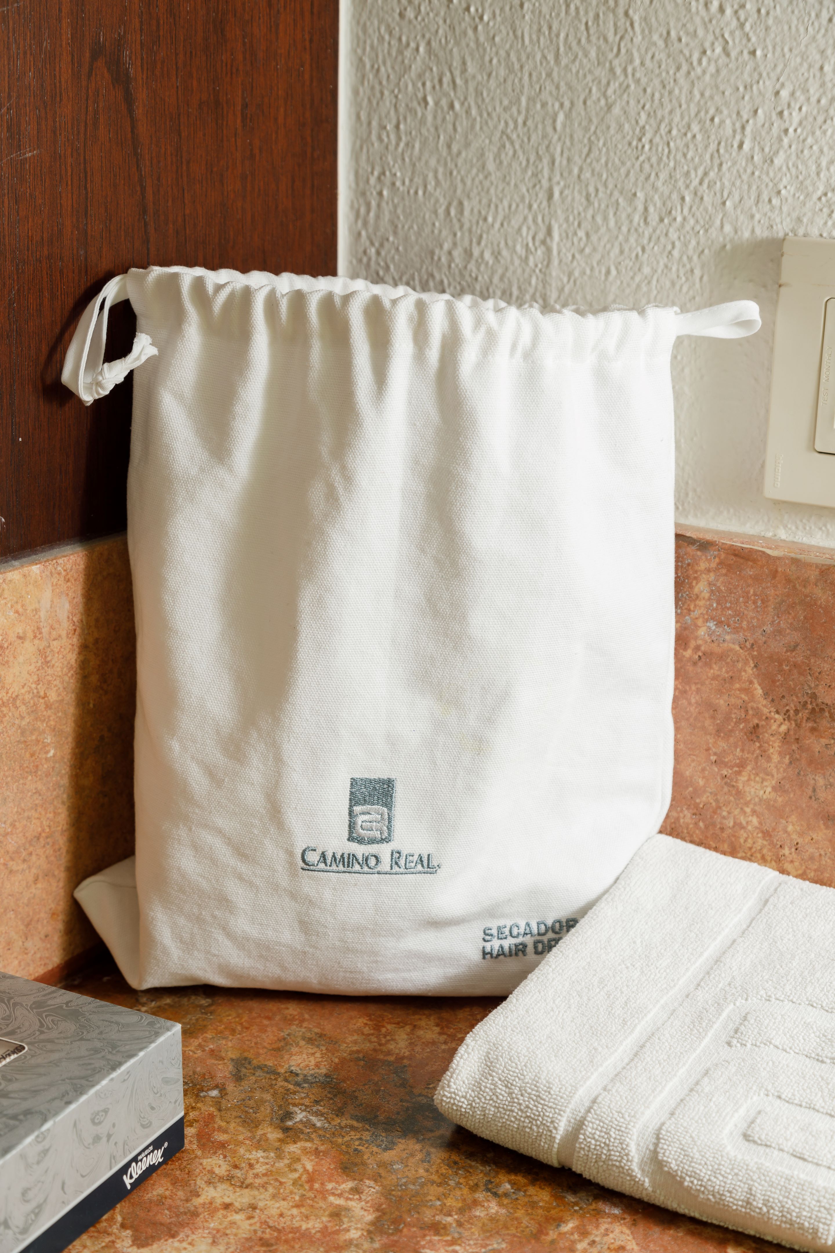 Room Superior Two Double Beds