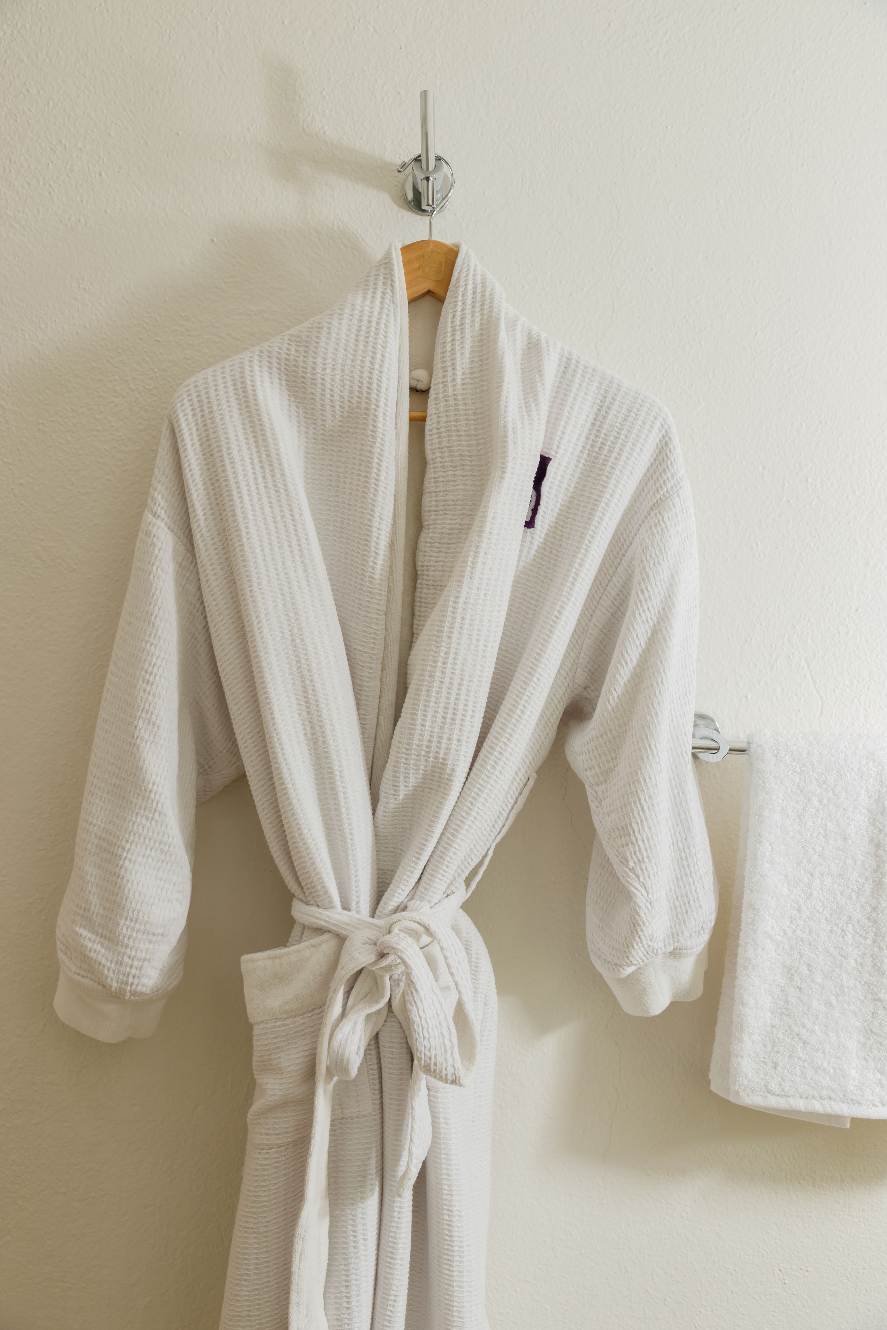 Room Superior Two Double Beds