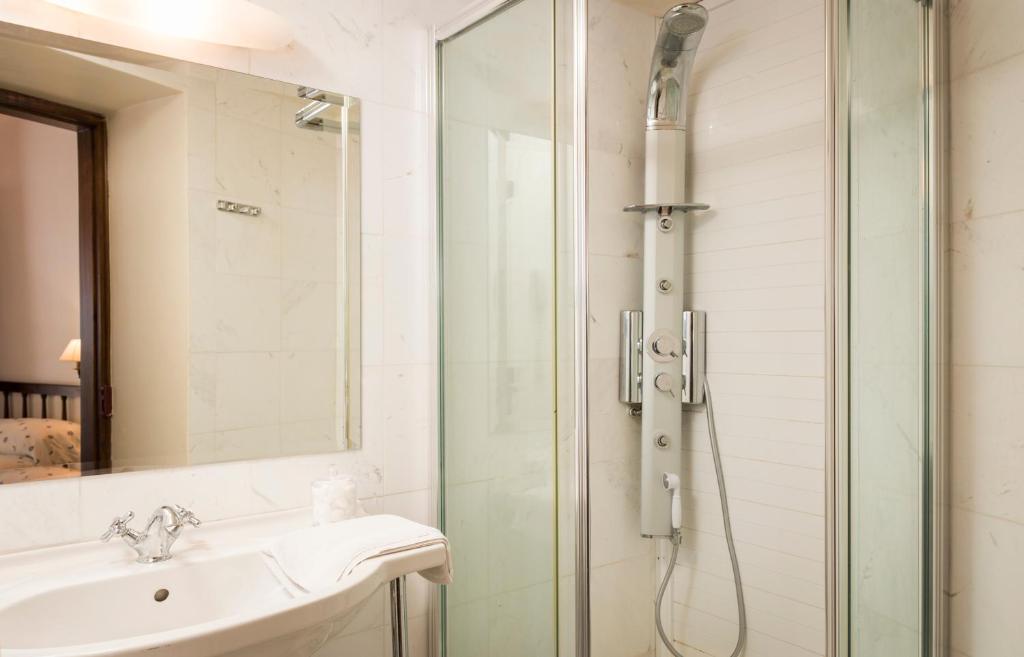 Suite Superior Two Bedrooms