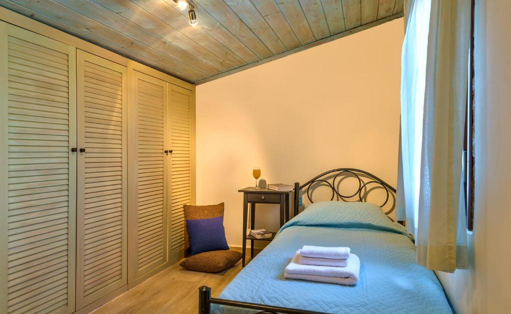 Suite Superior Two Bedrooms