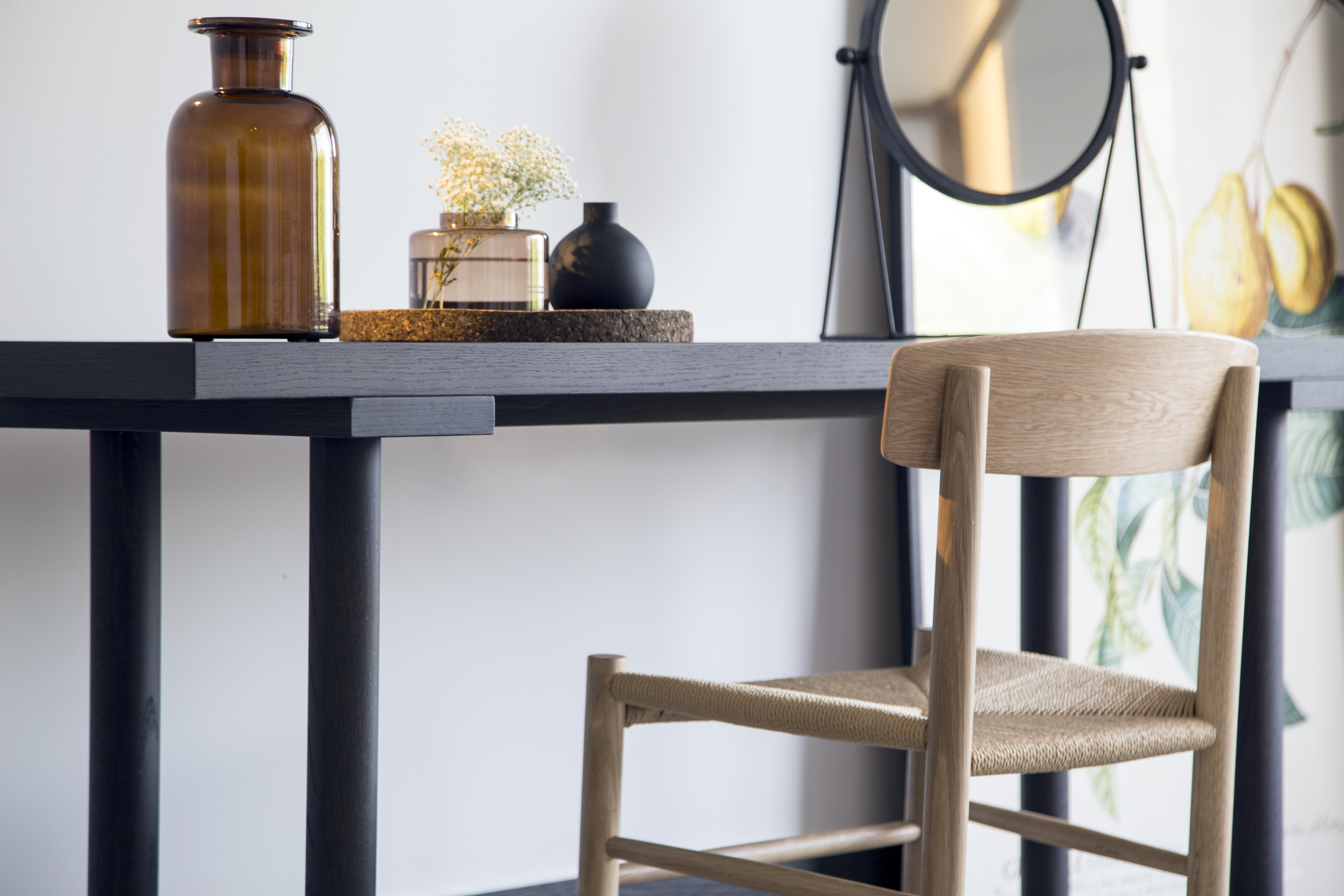 Junior Suite Garden View