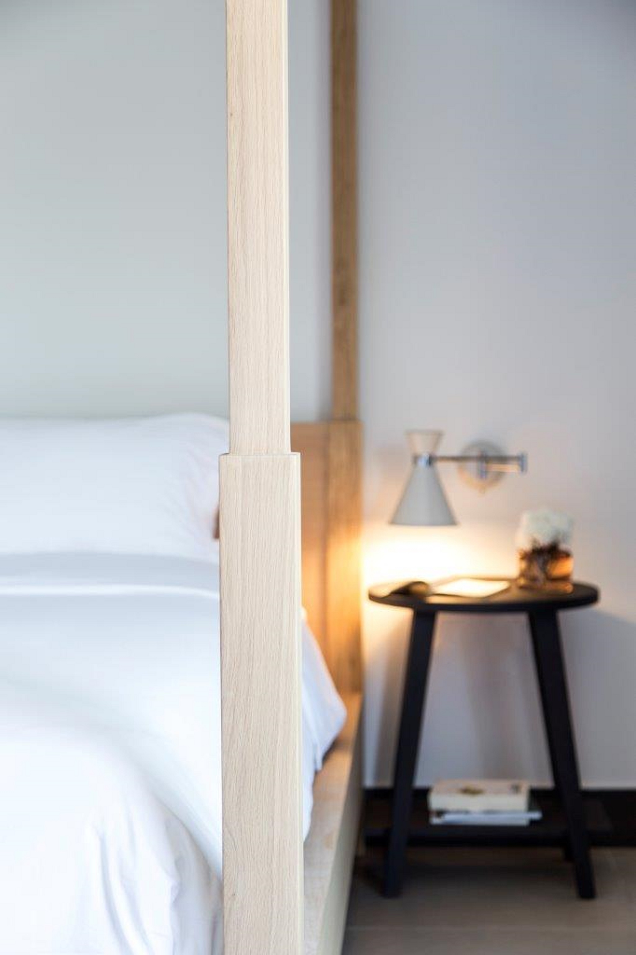 Junior Suite Sea View