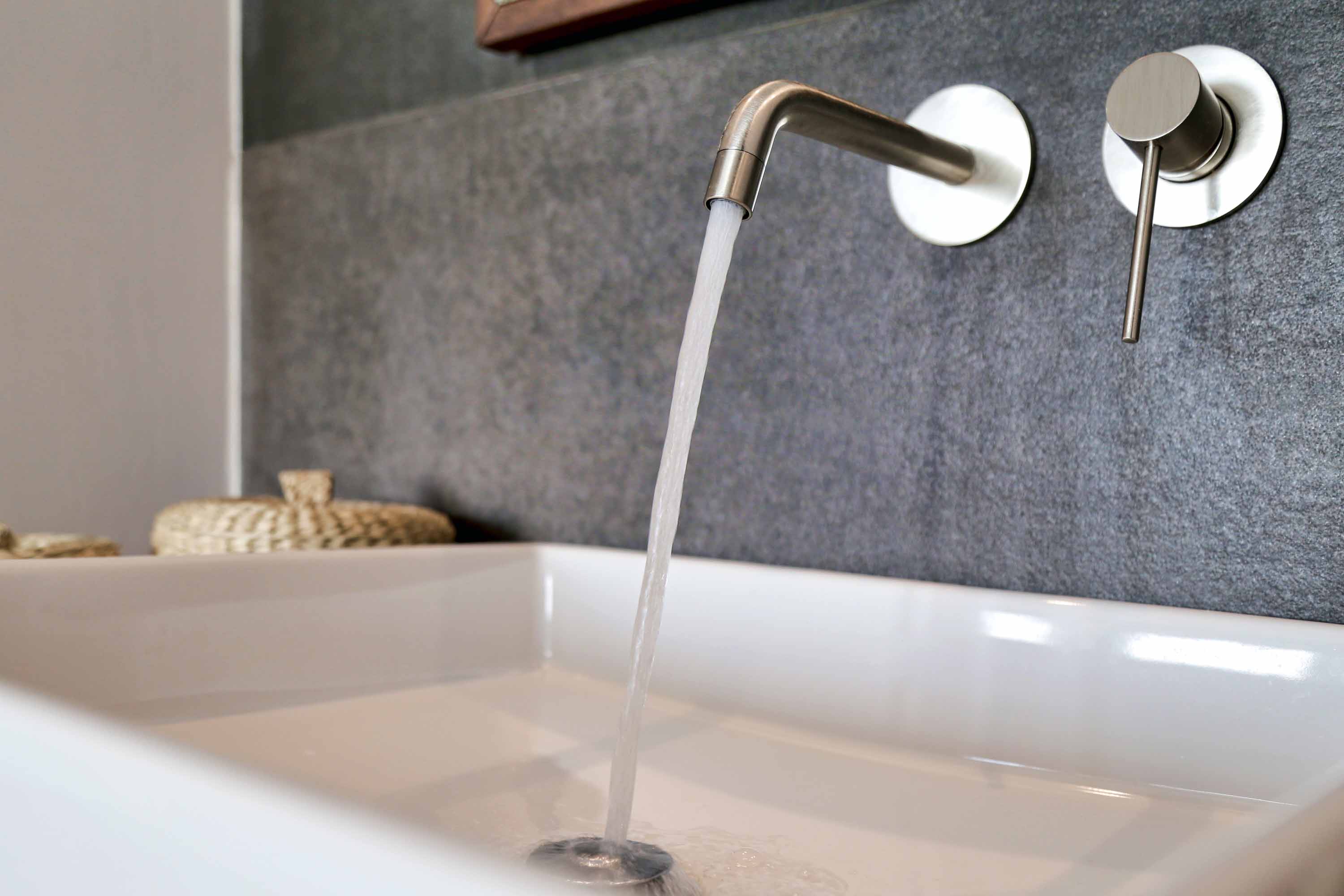 Junior Suite Sea View