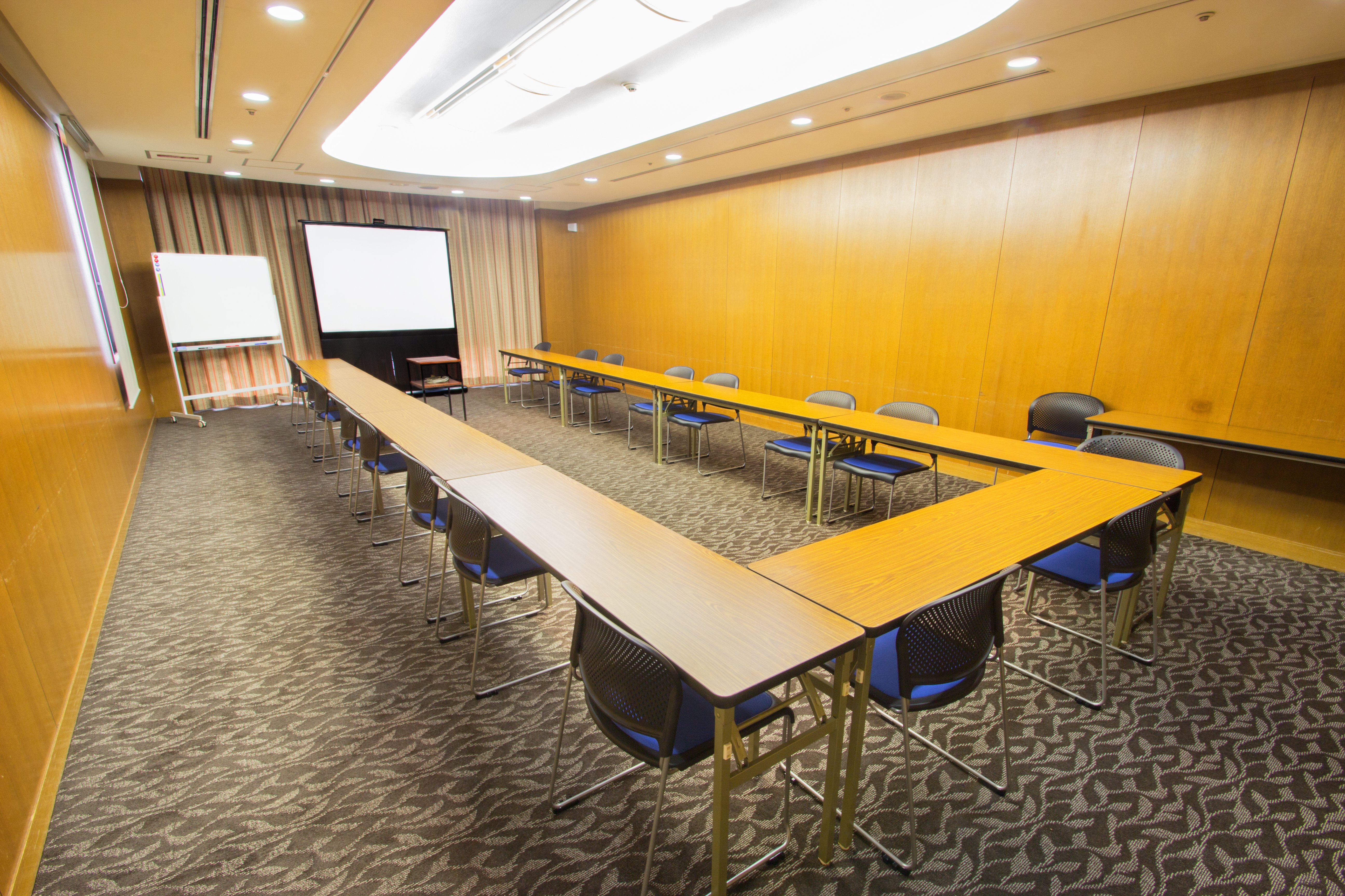 Conferences