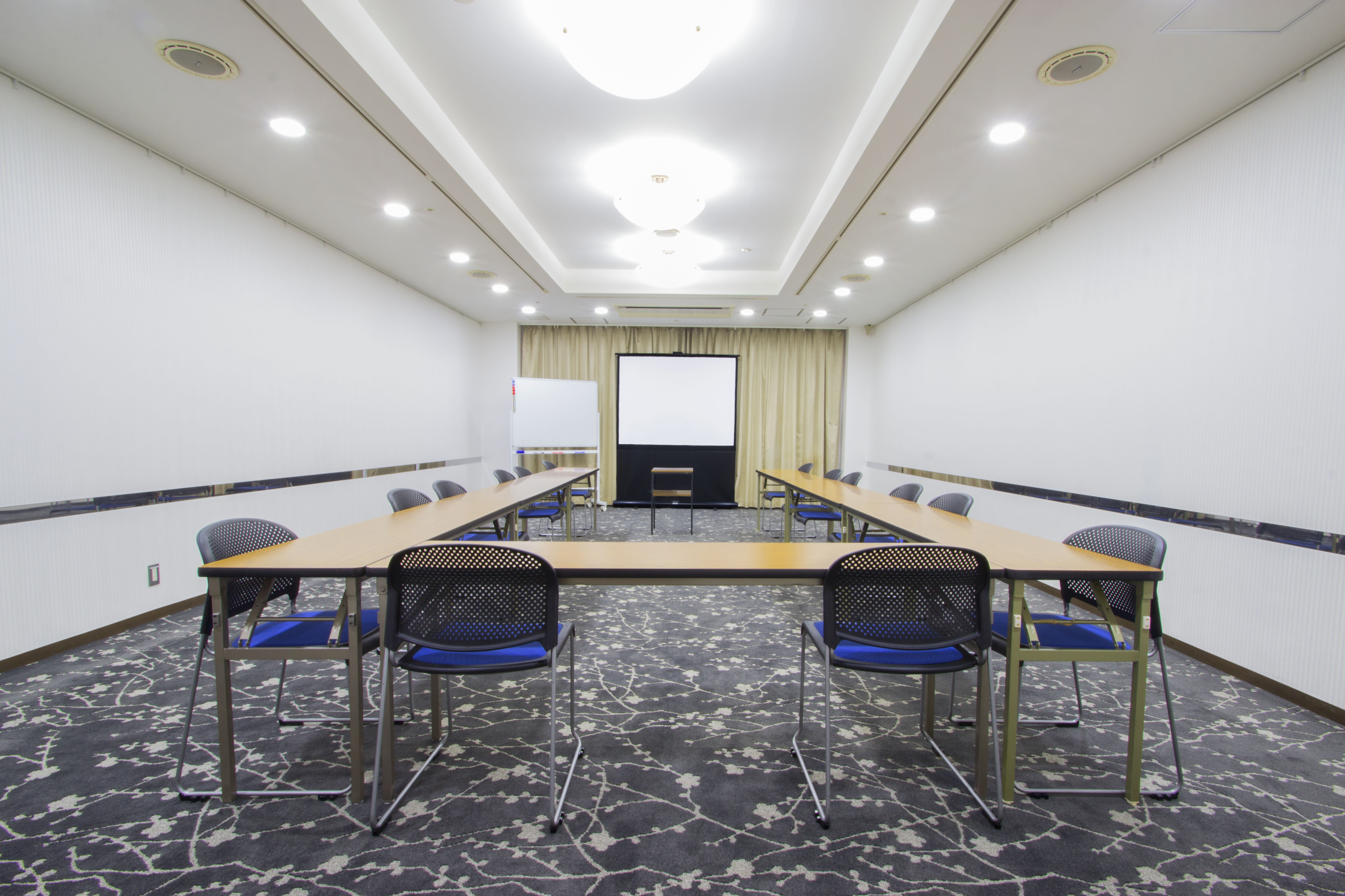 Conferences