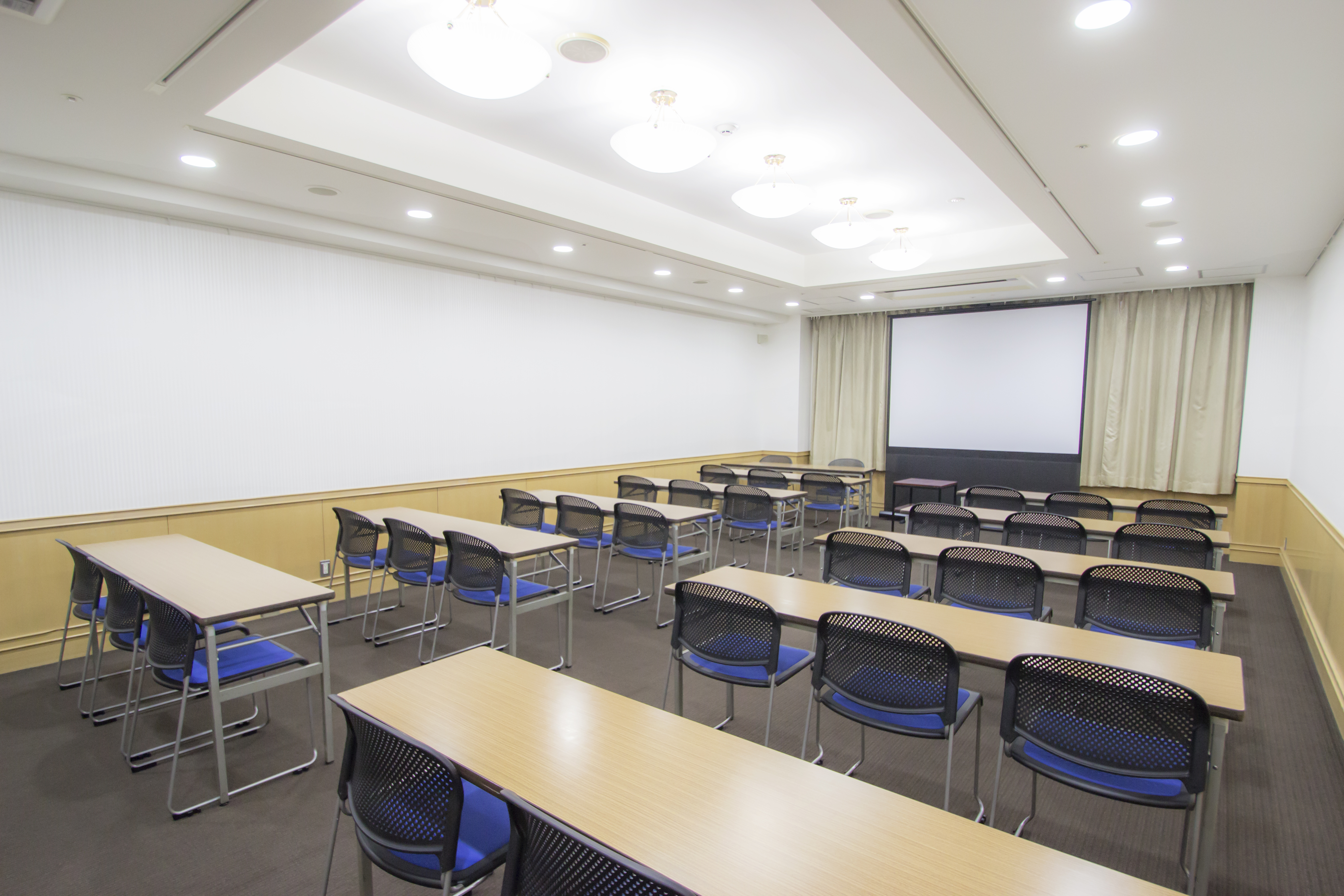 Conferences