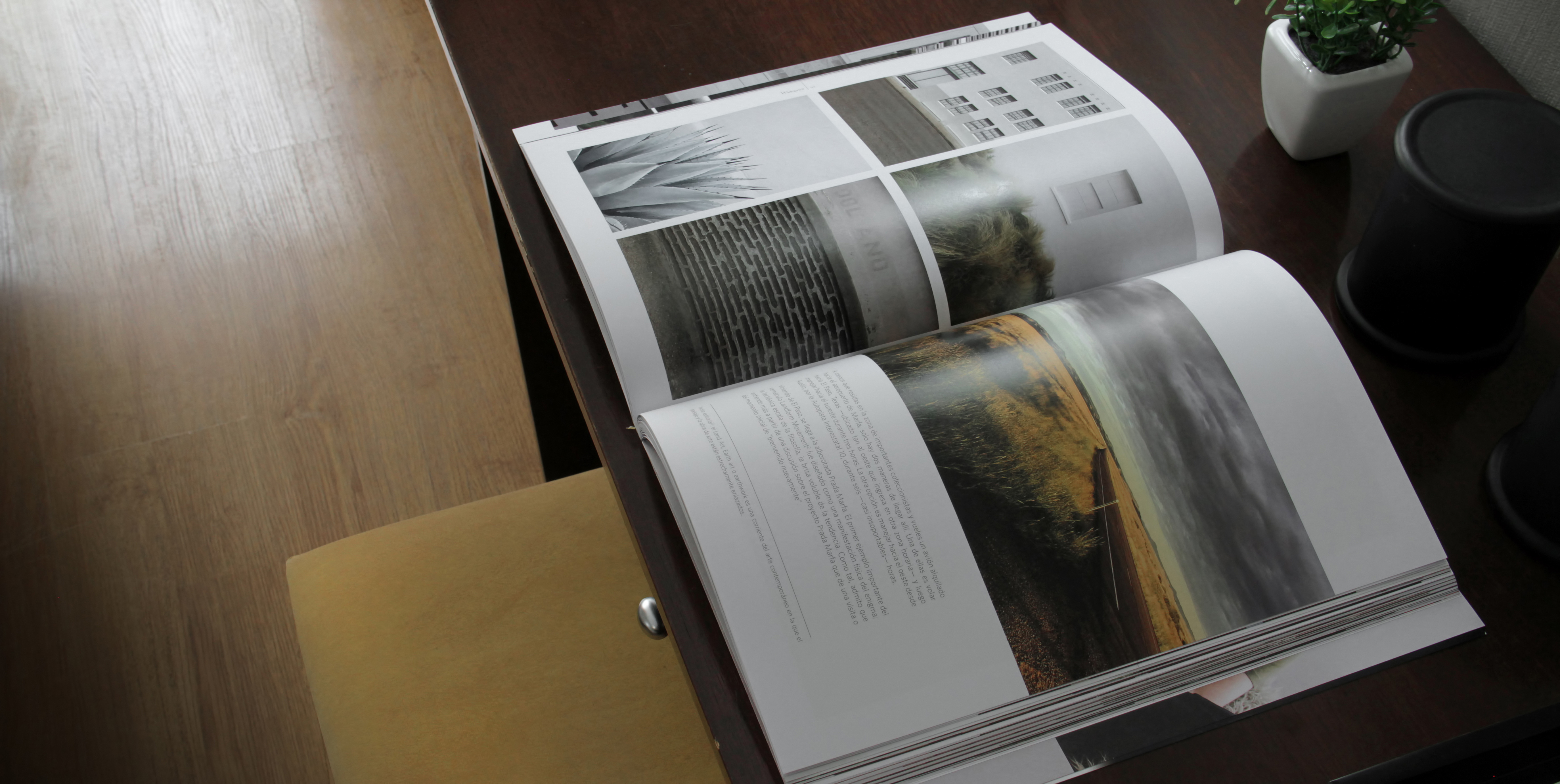 Double Superior with Double Bed