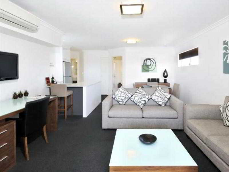 Apartment One Bedroom