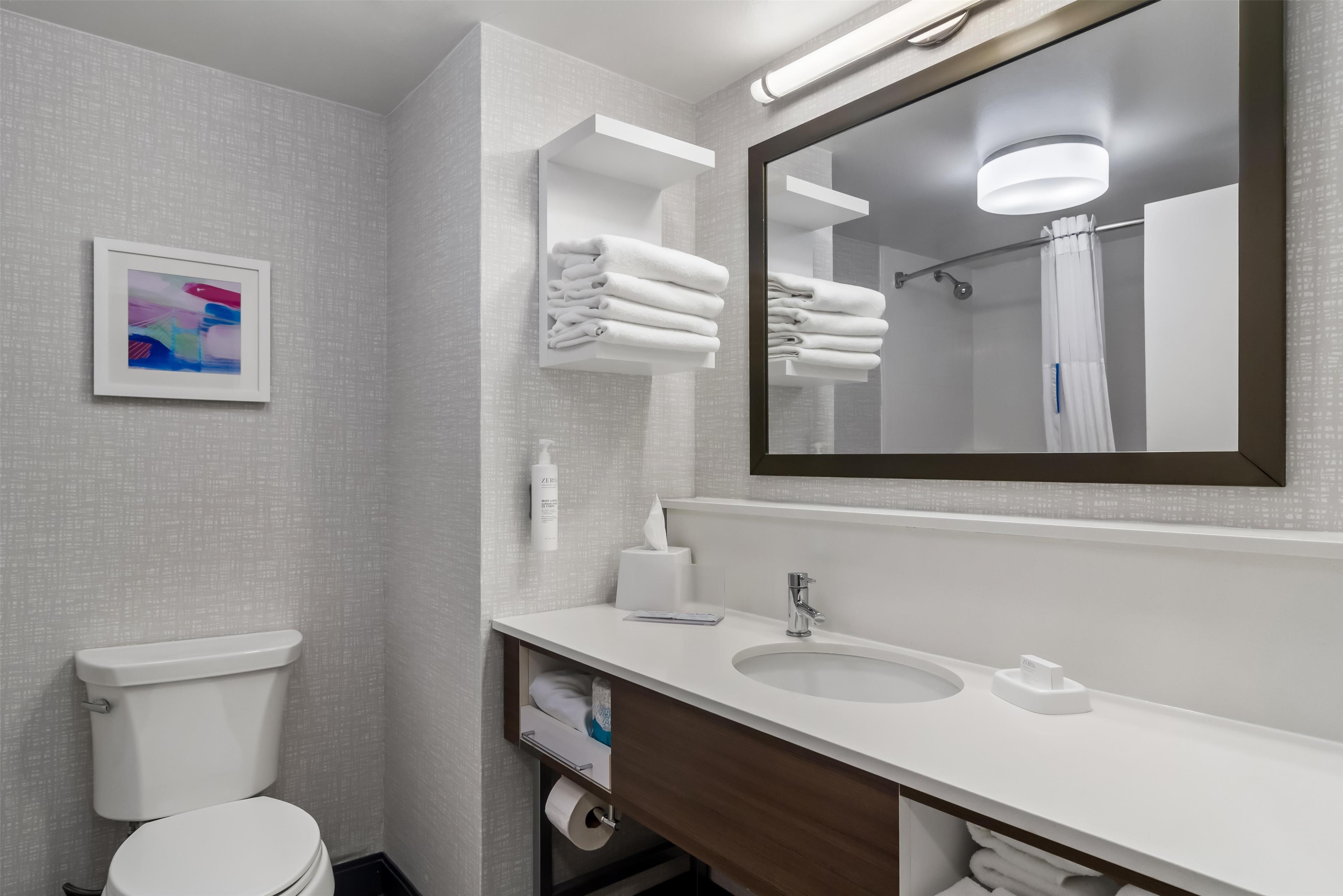 Double Two Queen Beds