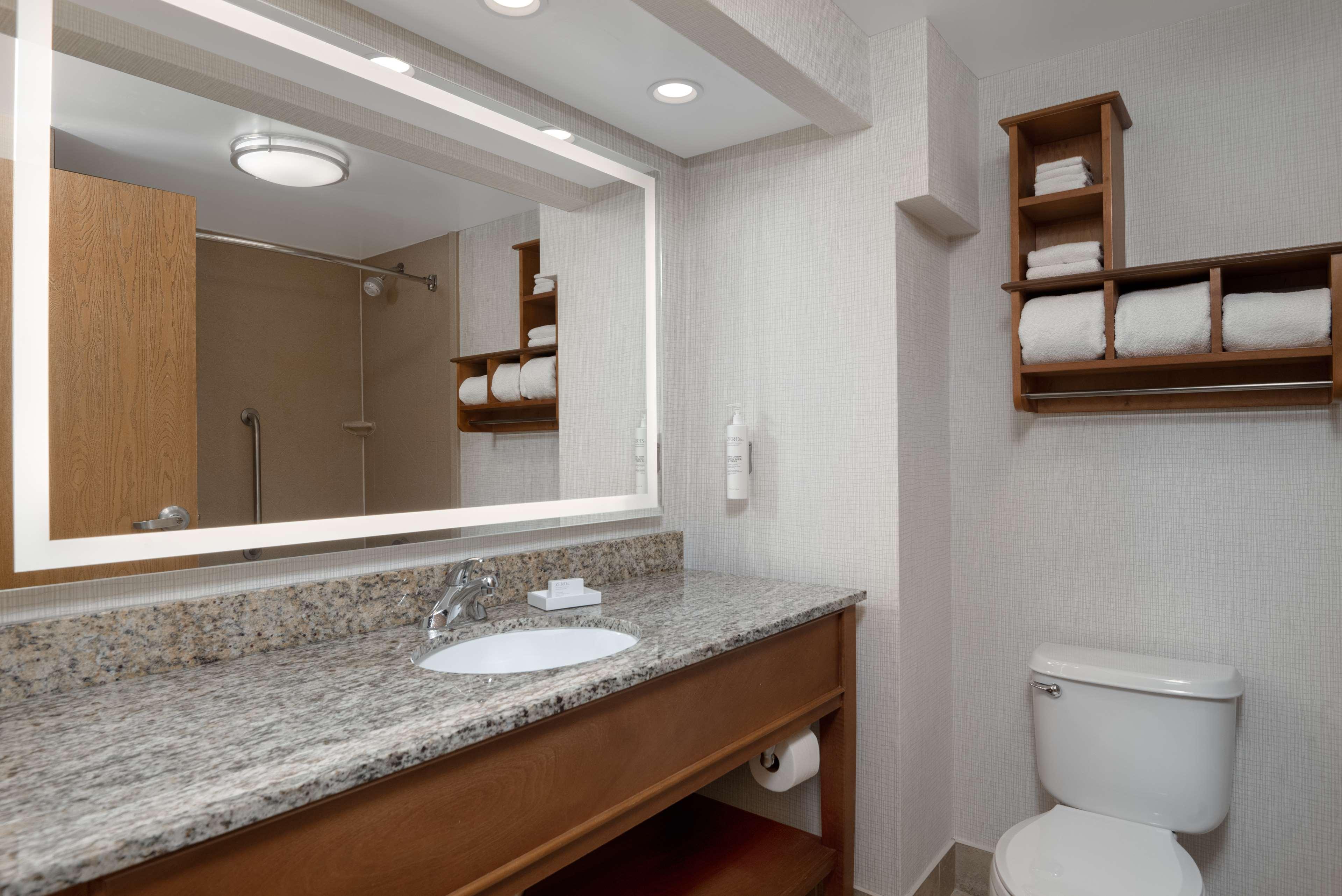 Studio King Bed Non Smoking