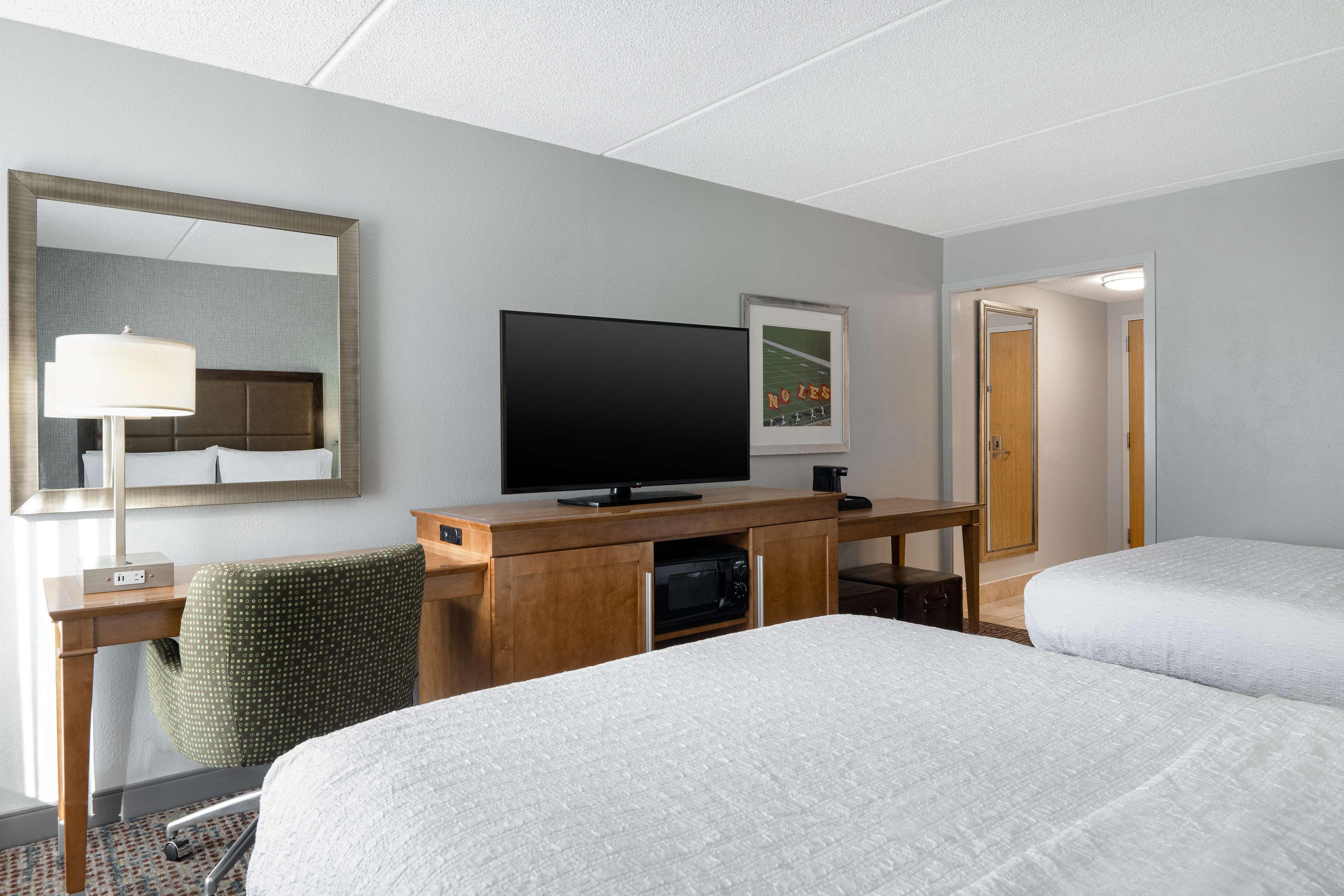 Double Two Queen Beds Non Smoking