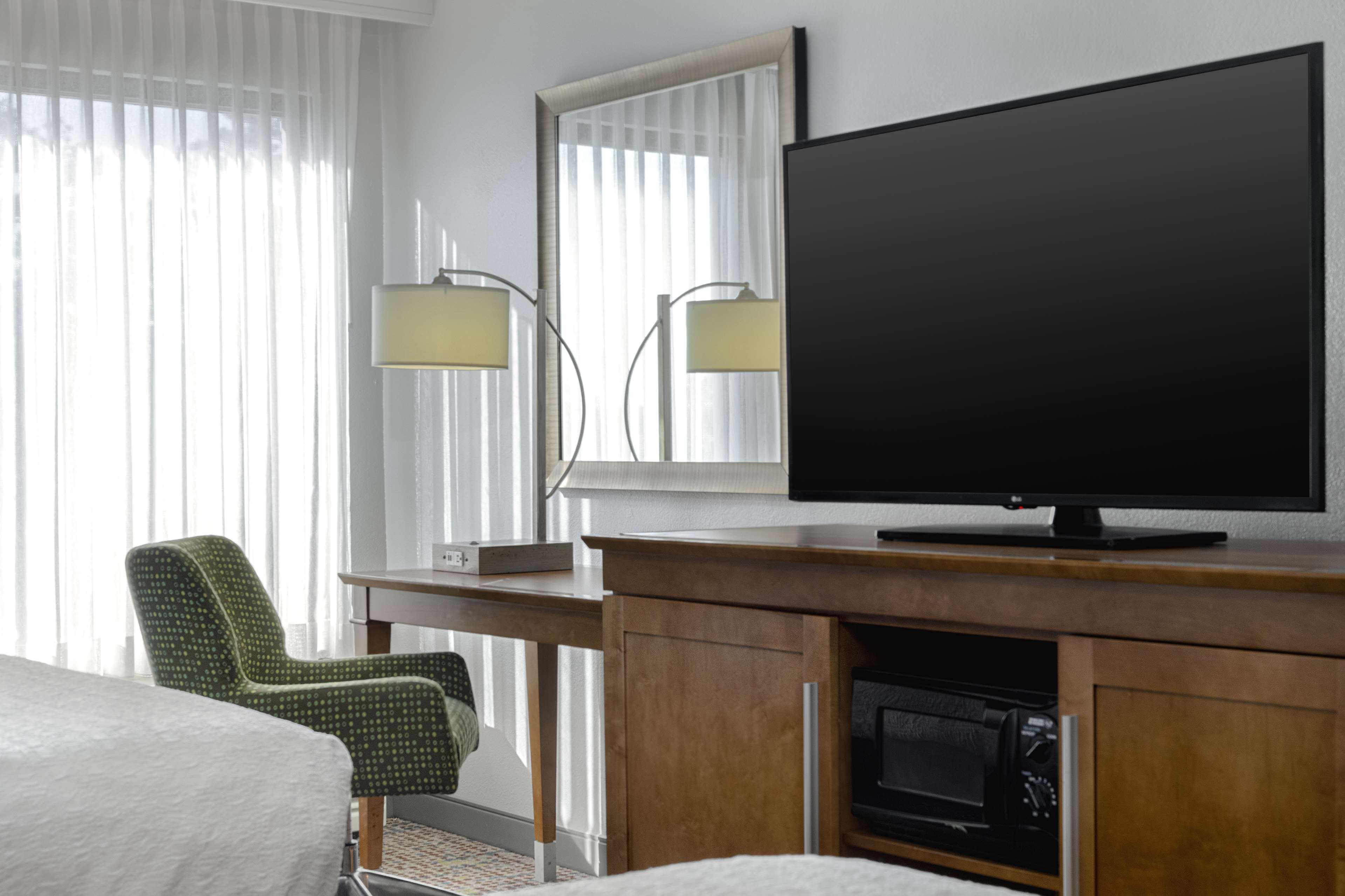 Double Two Queen Beds Non Smoking