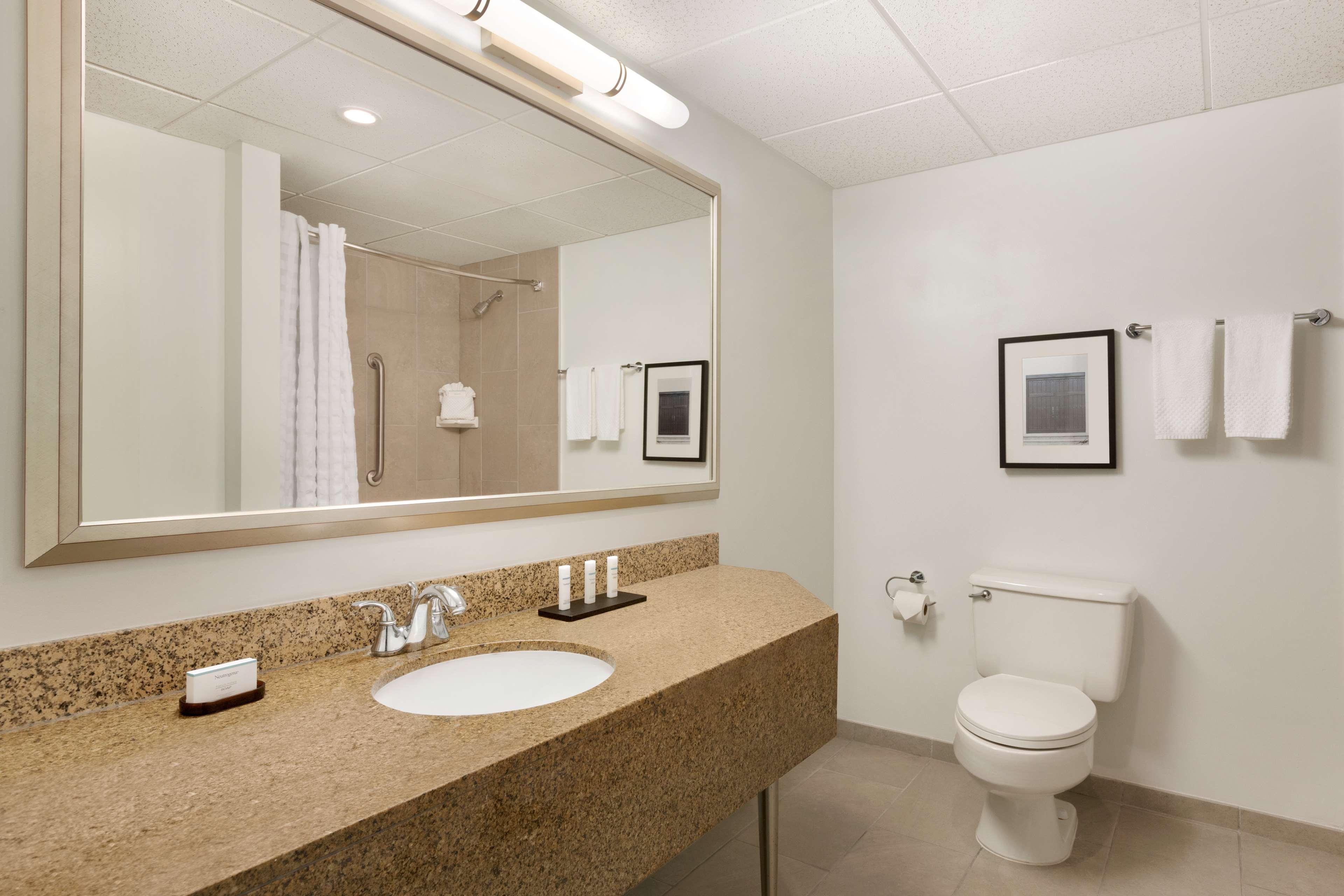 Suite Two Double Beds Non Smoking