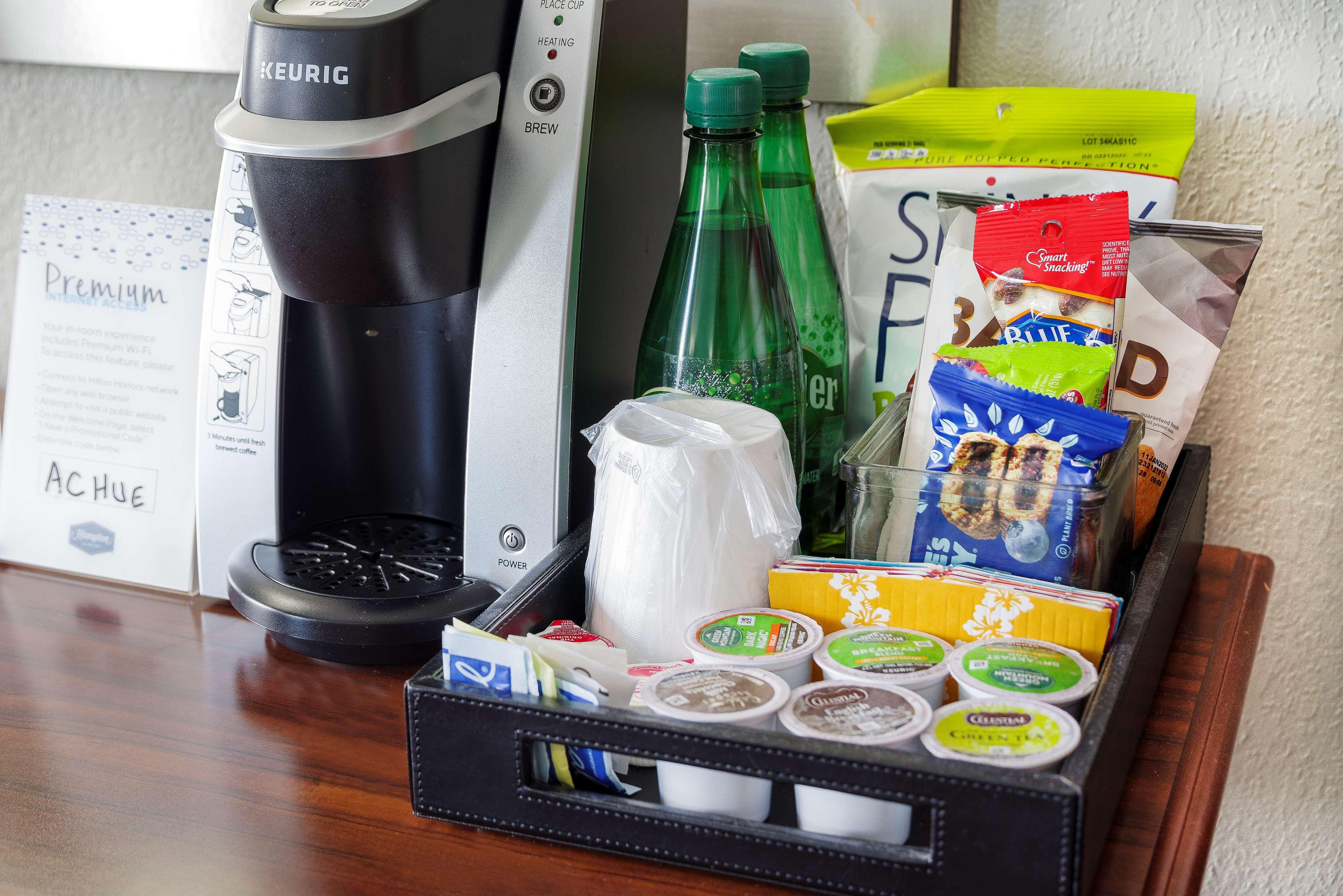 Double Two Queen Beds