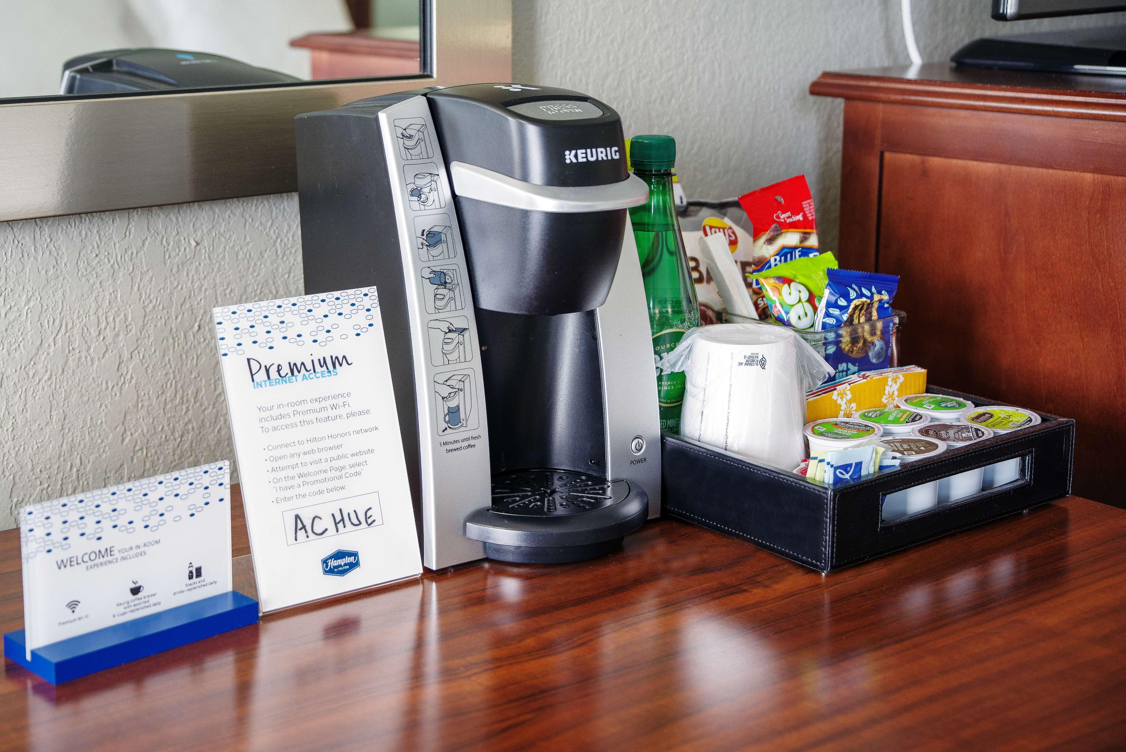 Double Two Queen Beds Non Smoking