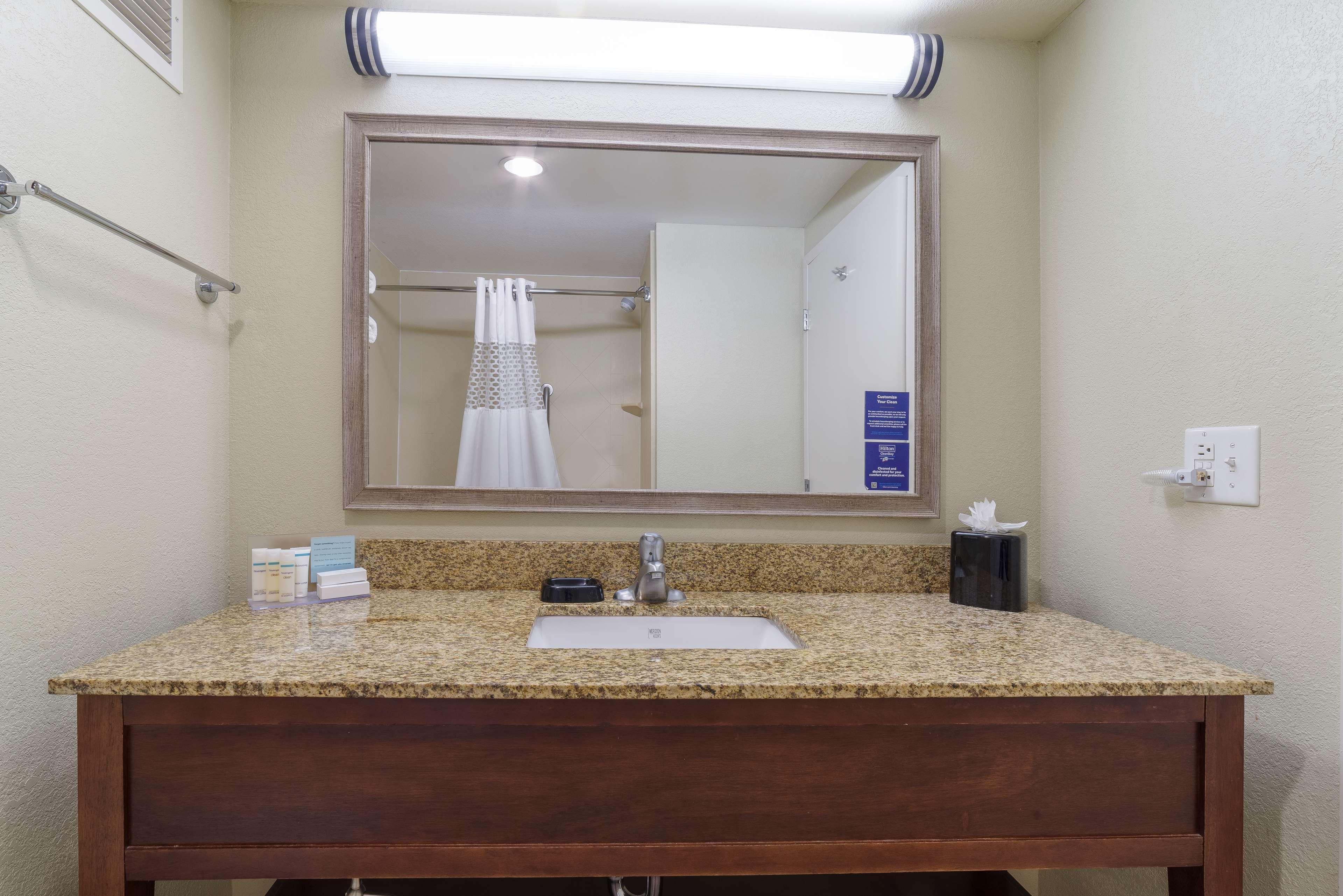 Double Two Queen Beds Non Smoking