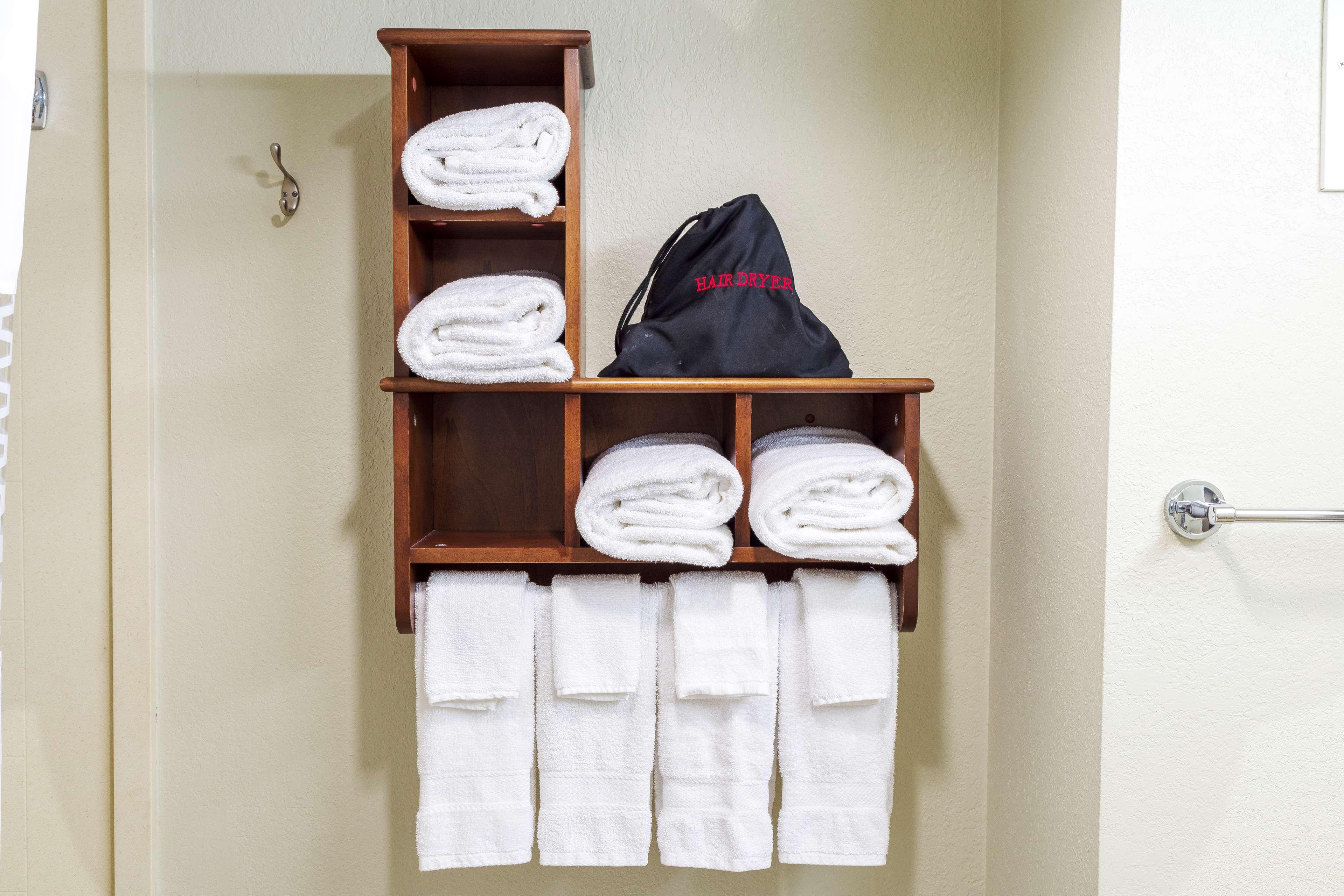 Double Two Queen Beds Non Smoking