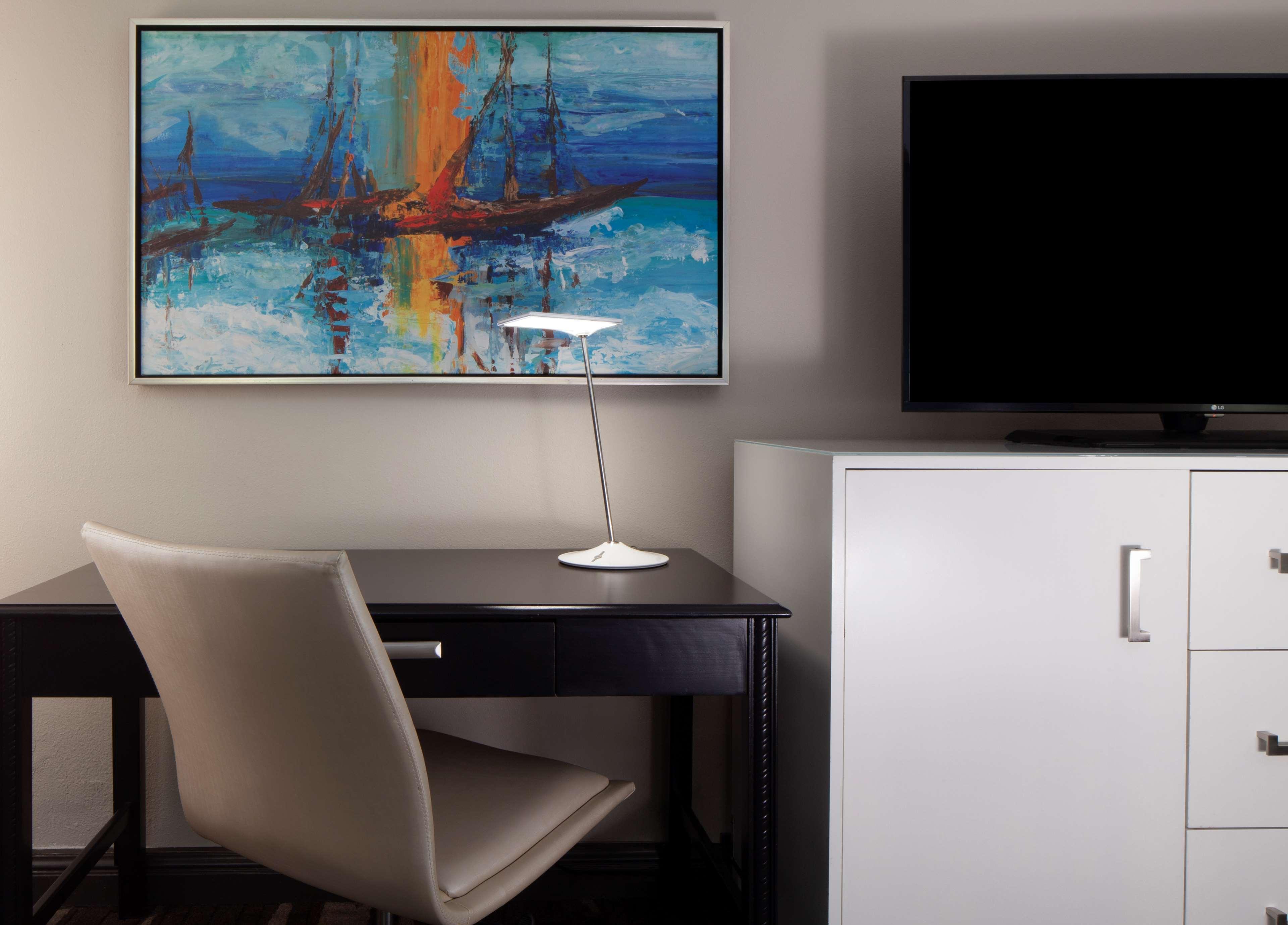 Double Two Double Beds