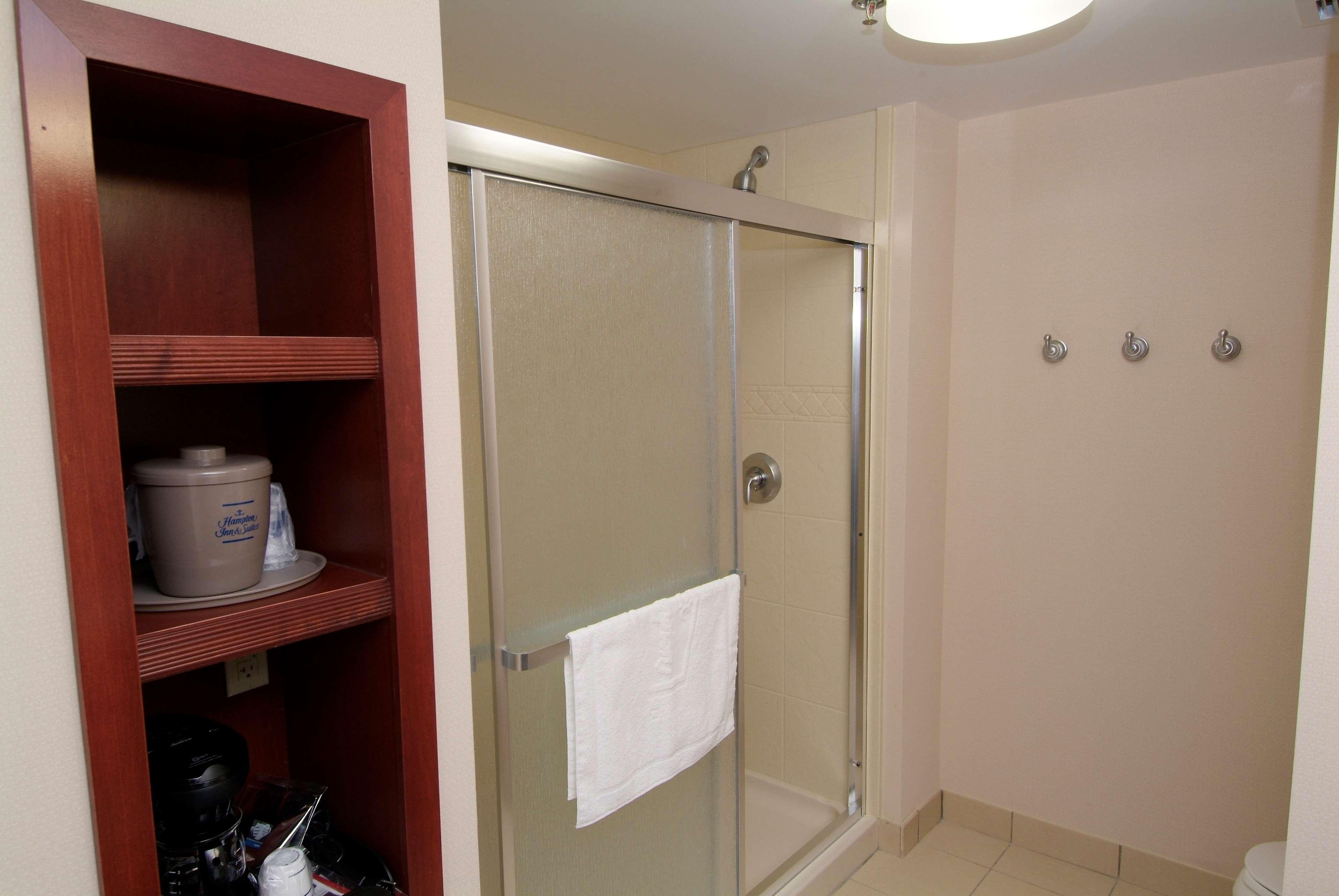 Studio King Bed Non Smoking