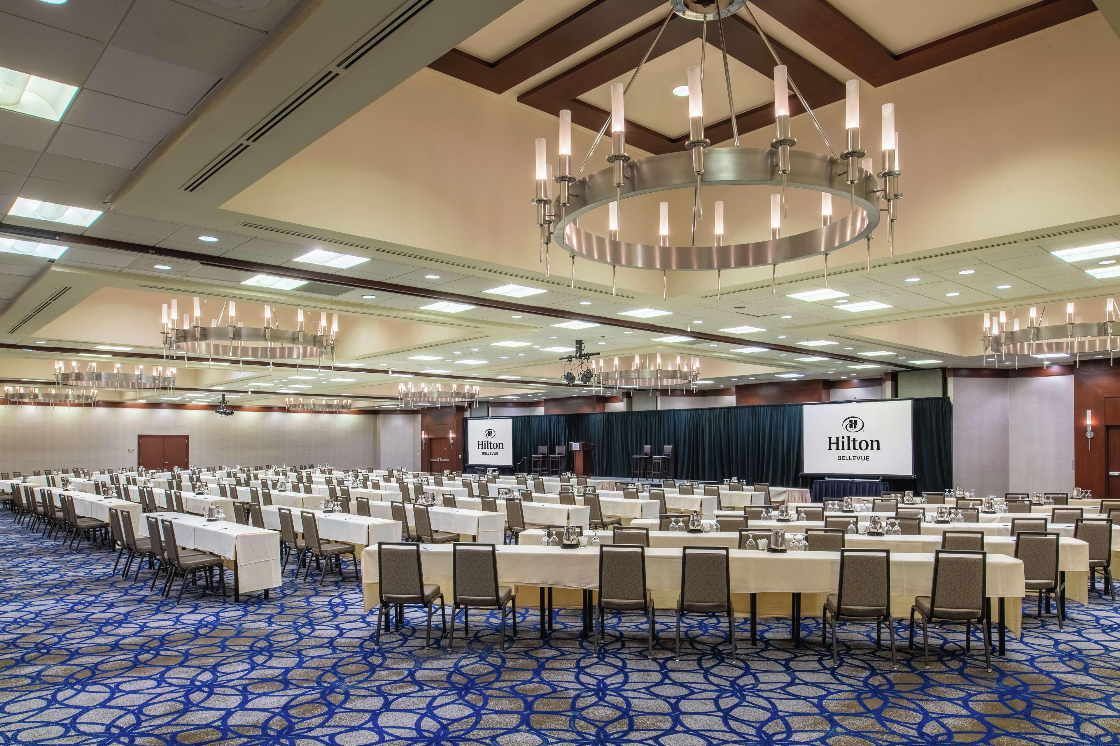 Conferences