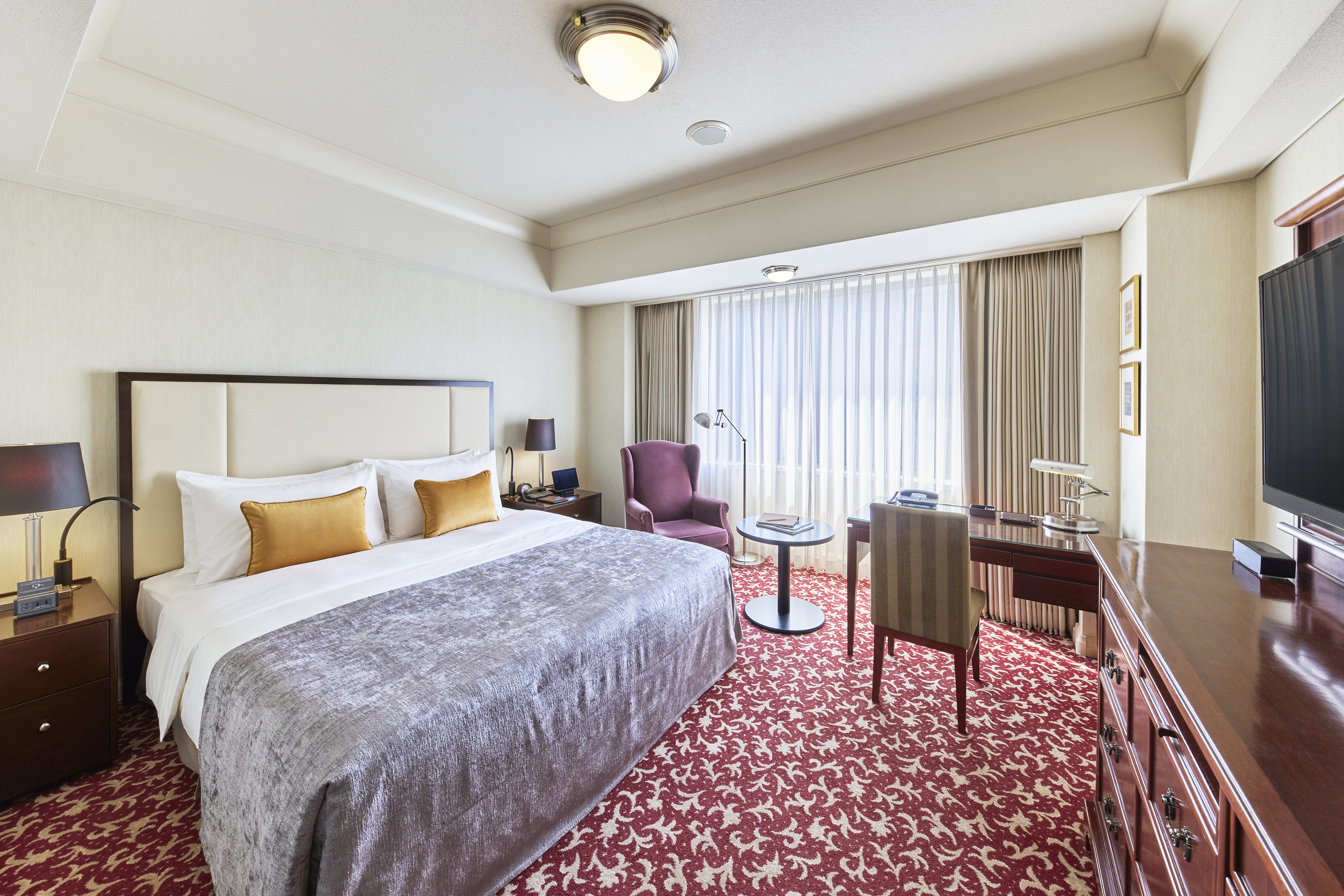 Single Club Superior