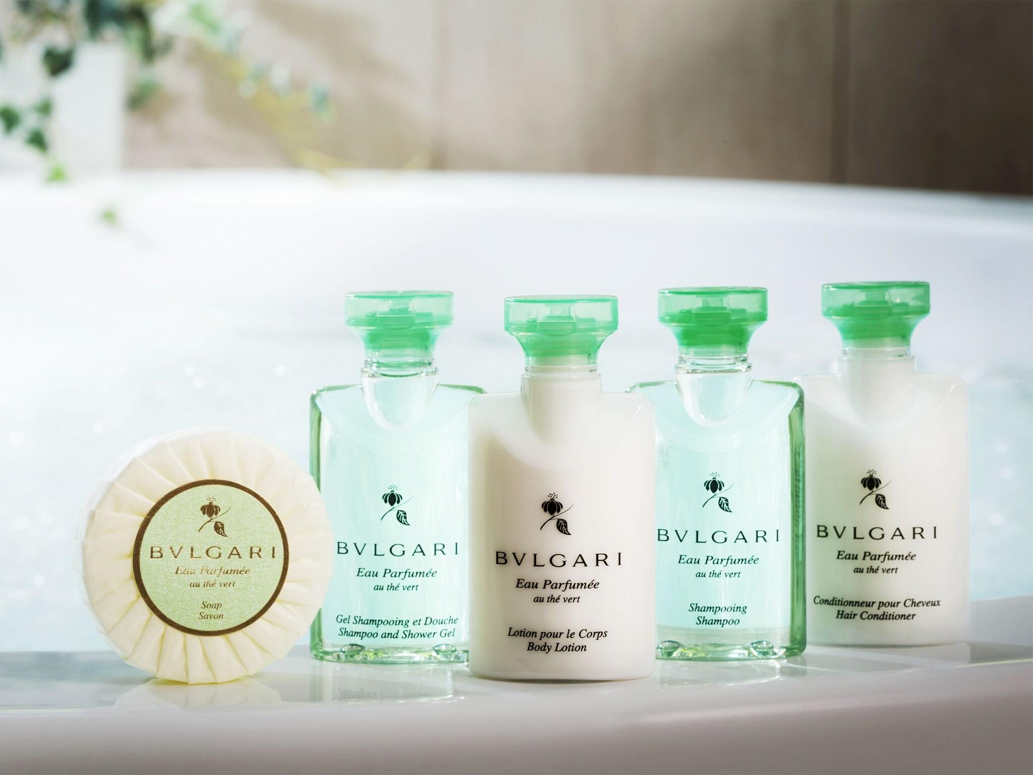 Twin Deluxe Executive