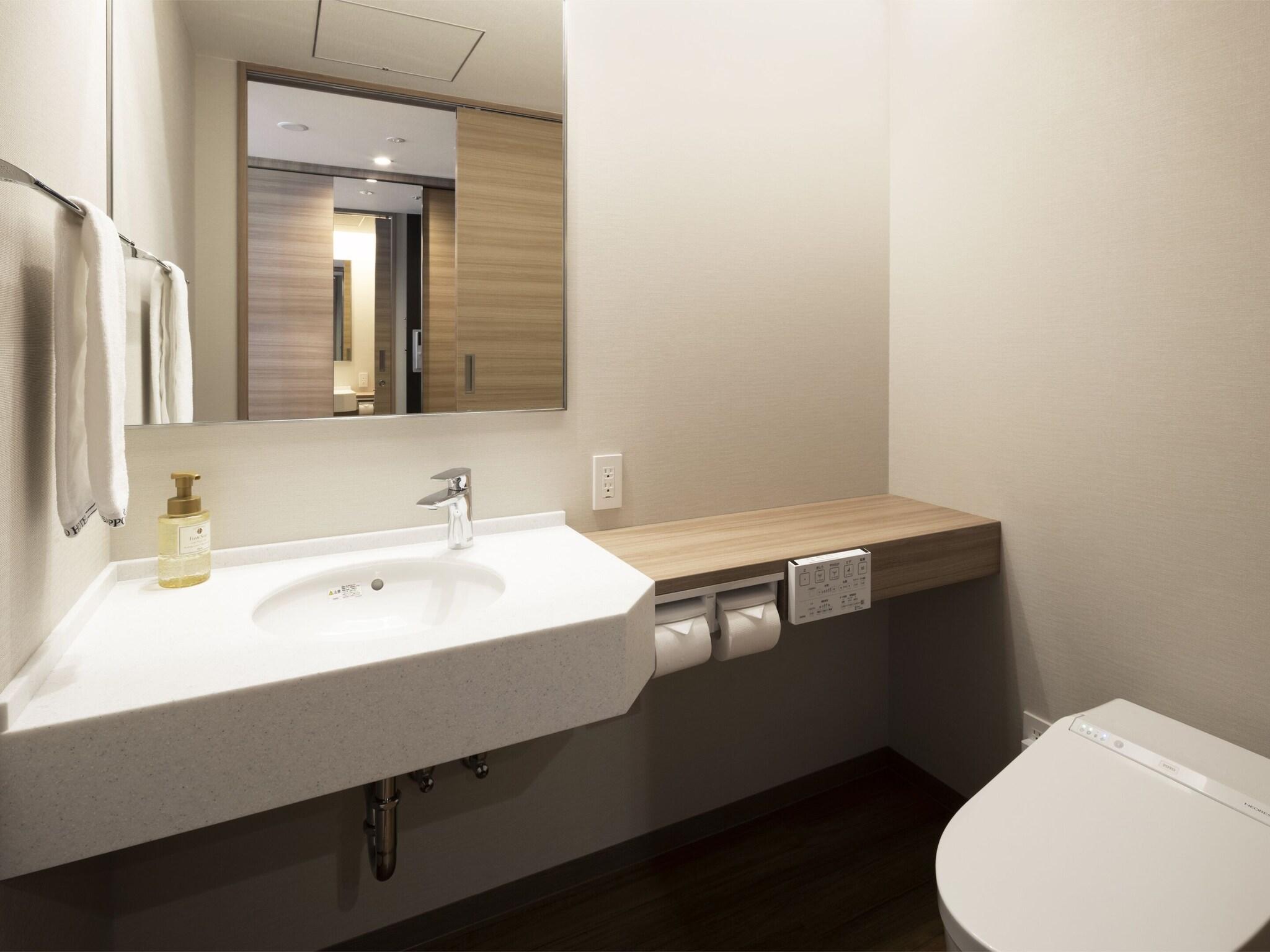 Double Premier King Bed