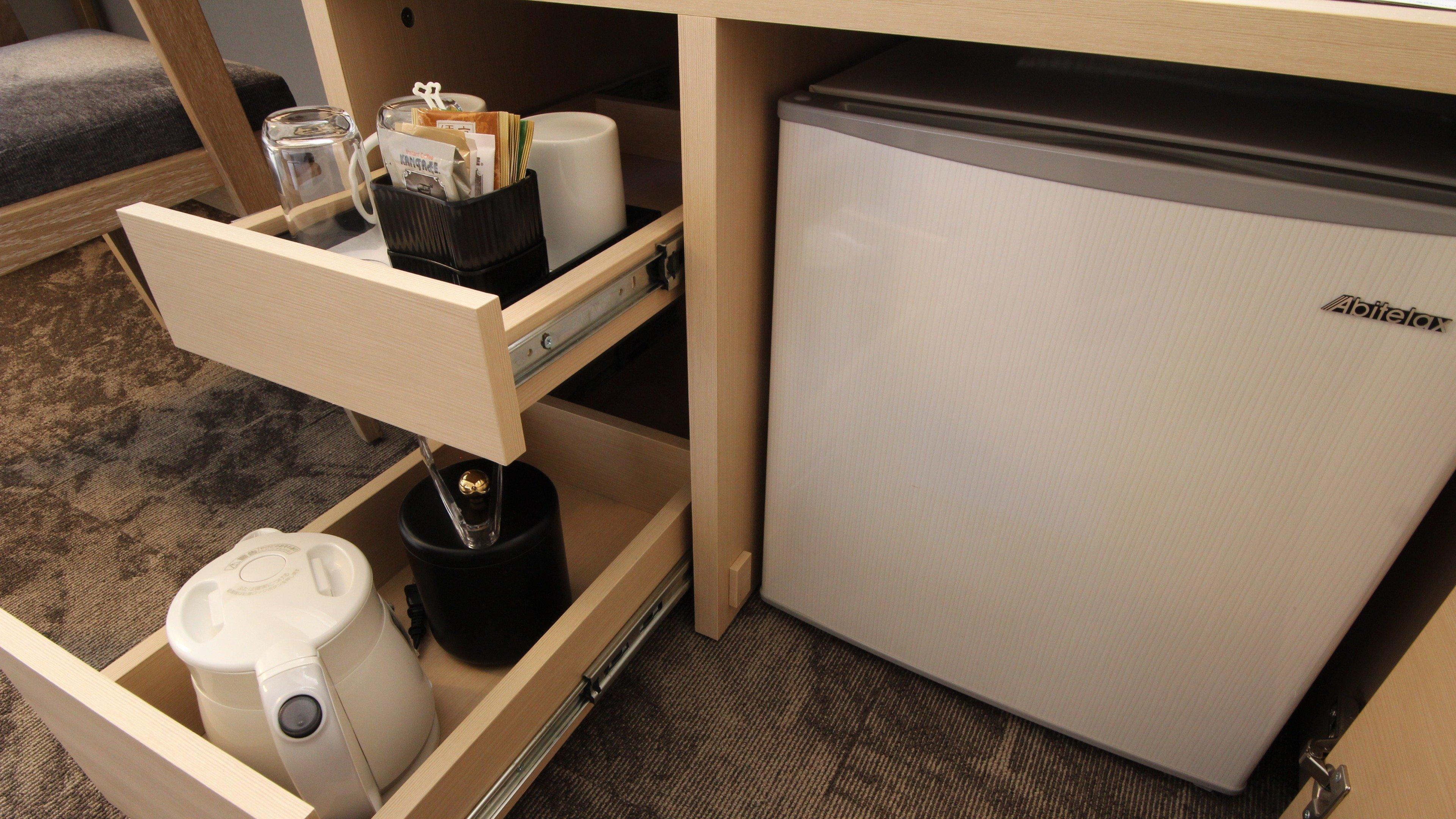 Double with Double Bed